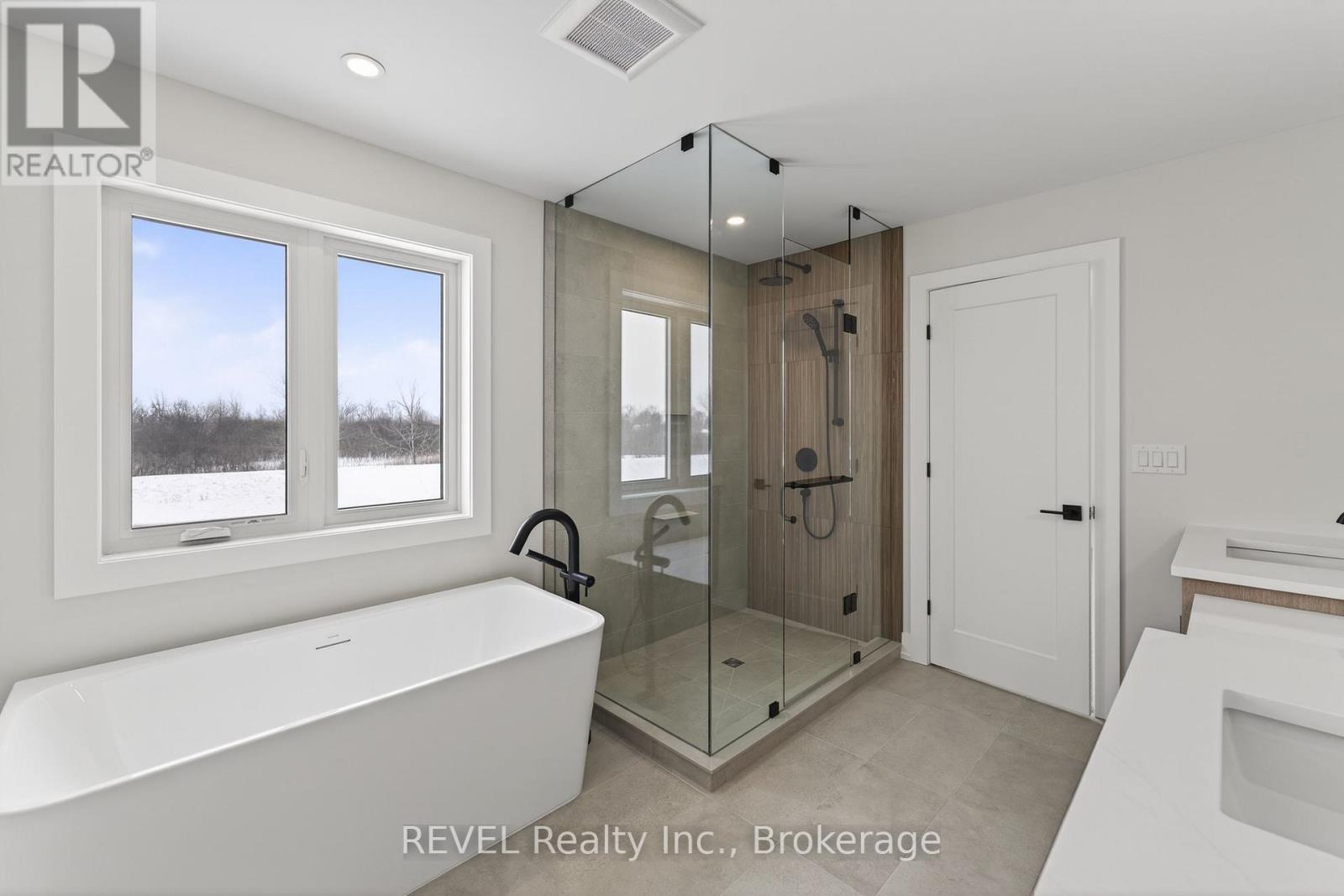 26 Anchor Road, Thorold, Ontario  L0S 1A0 - Photo 28 - X13615532