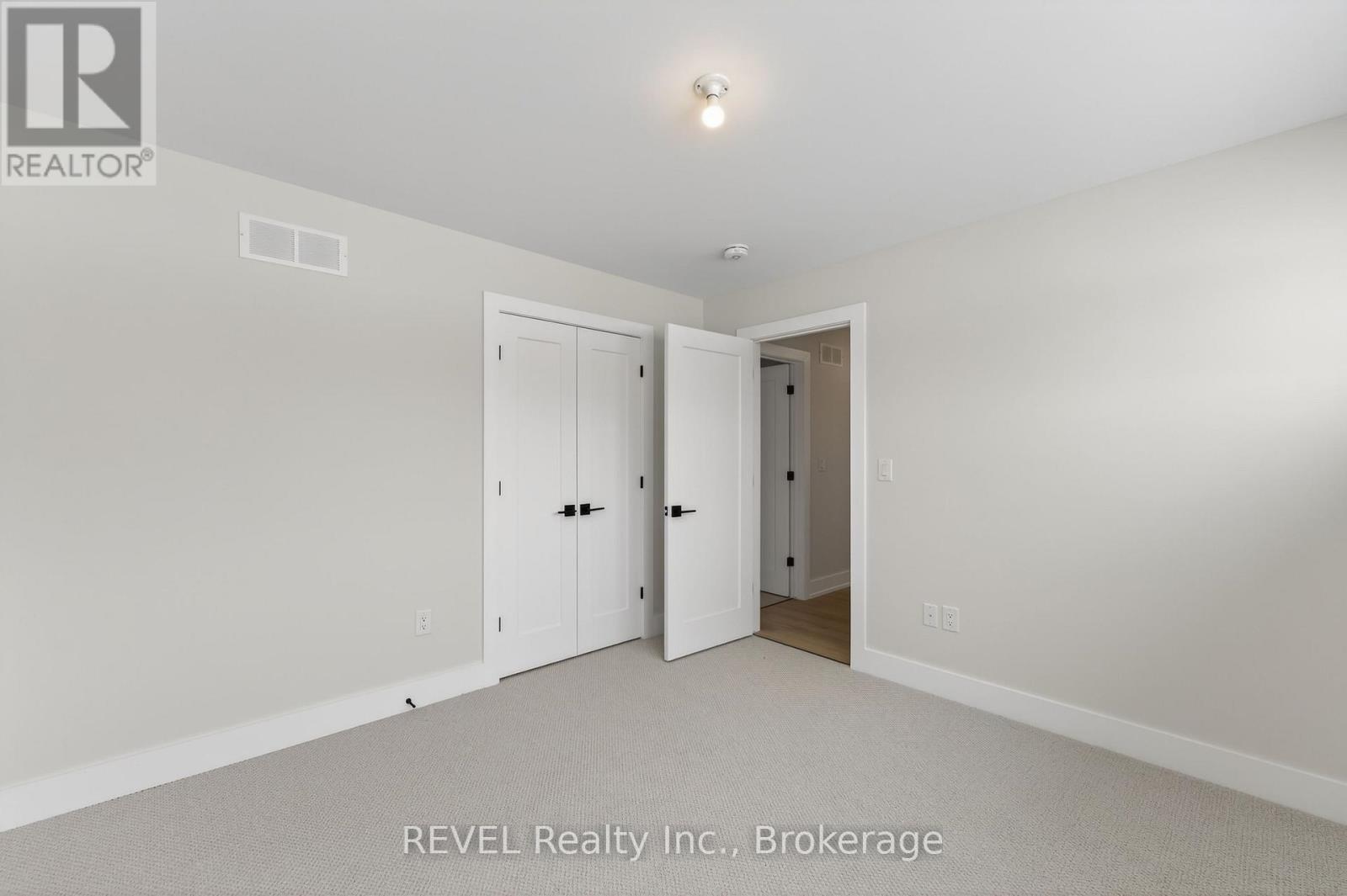 26 Anchor Road, Thorold, Ontario  L0S 1A0 - Photo 30 - X13615532