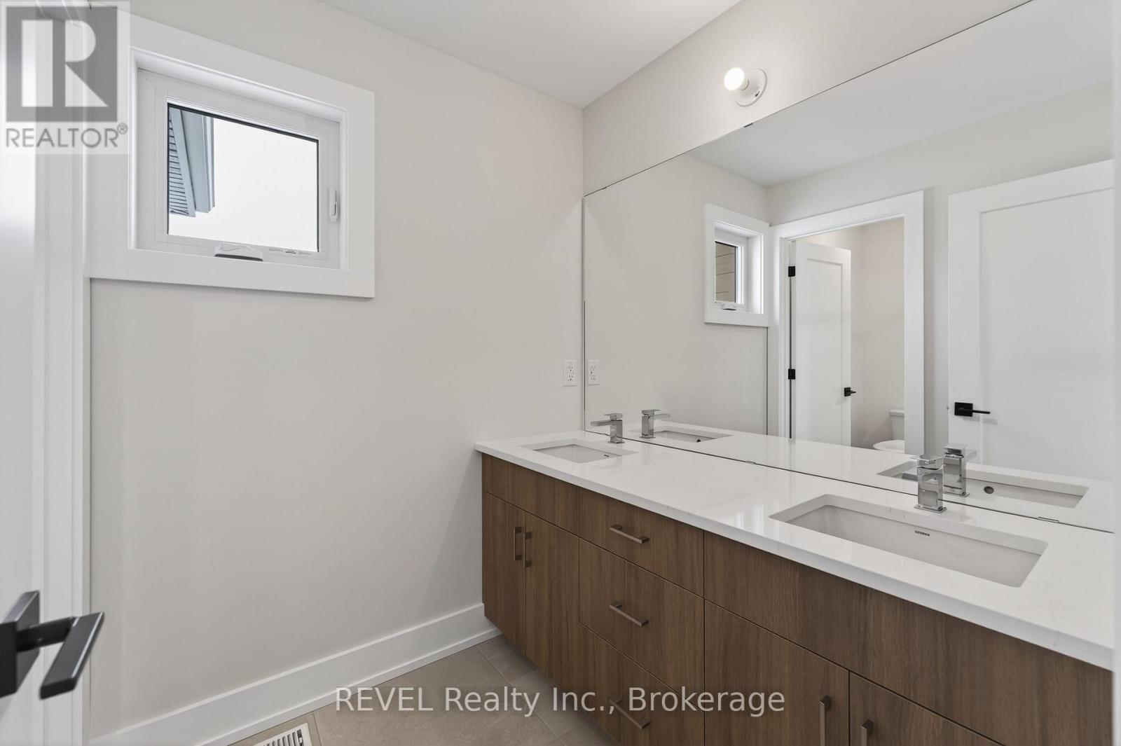 26 Anchor Road, Thorold, Ontario  L0S 1A0 - Photo 34 - X13615532