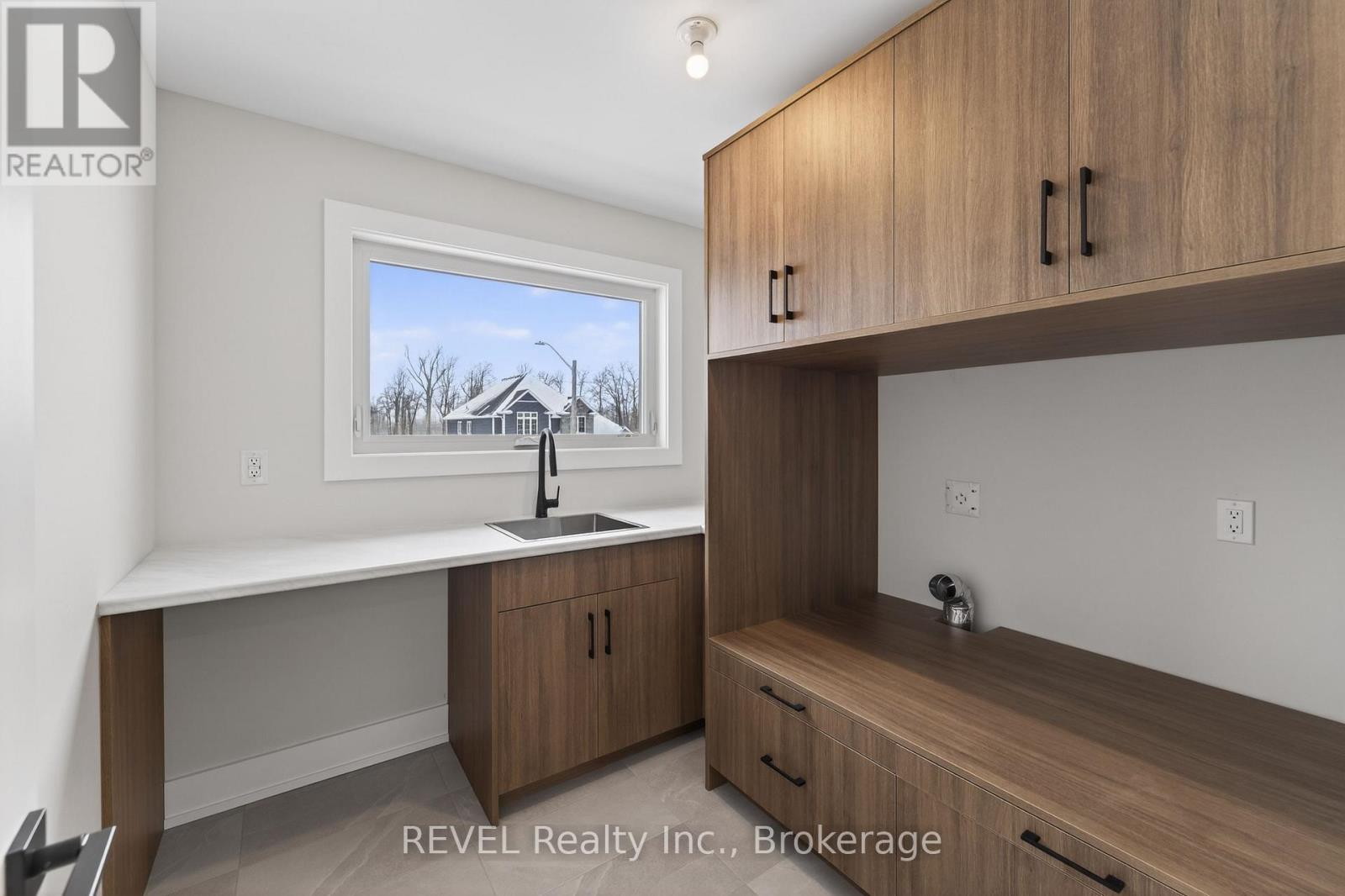 26 Anchor Road, Thorold, Ontario  L0S 1A0 - Photo 36 - X13615532