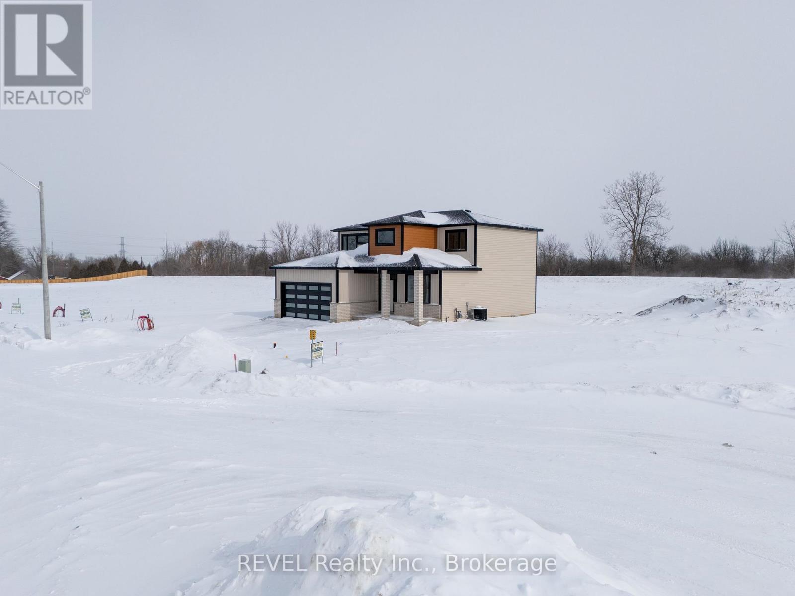 26 Anchor Road, Thorold, Ontario  L0S 1A0 - Photo 38 - X13615532