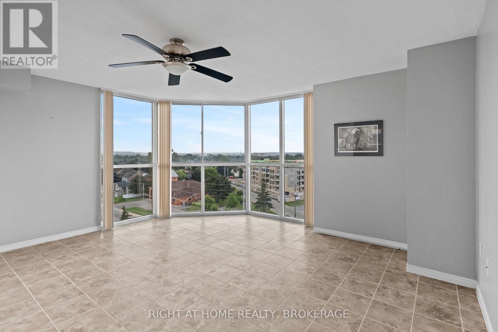 801 - 162 Martindale Road, St. Catharines, Ontario  L2S 3S4 - Photo 16 - X13615560