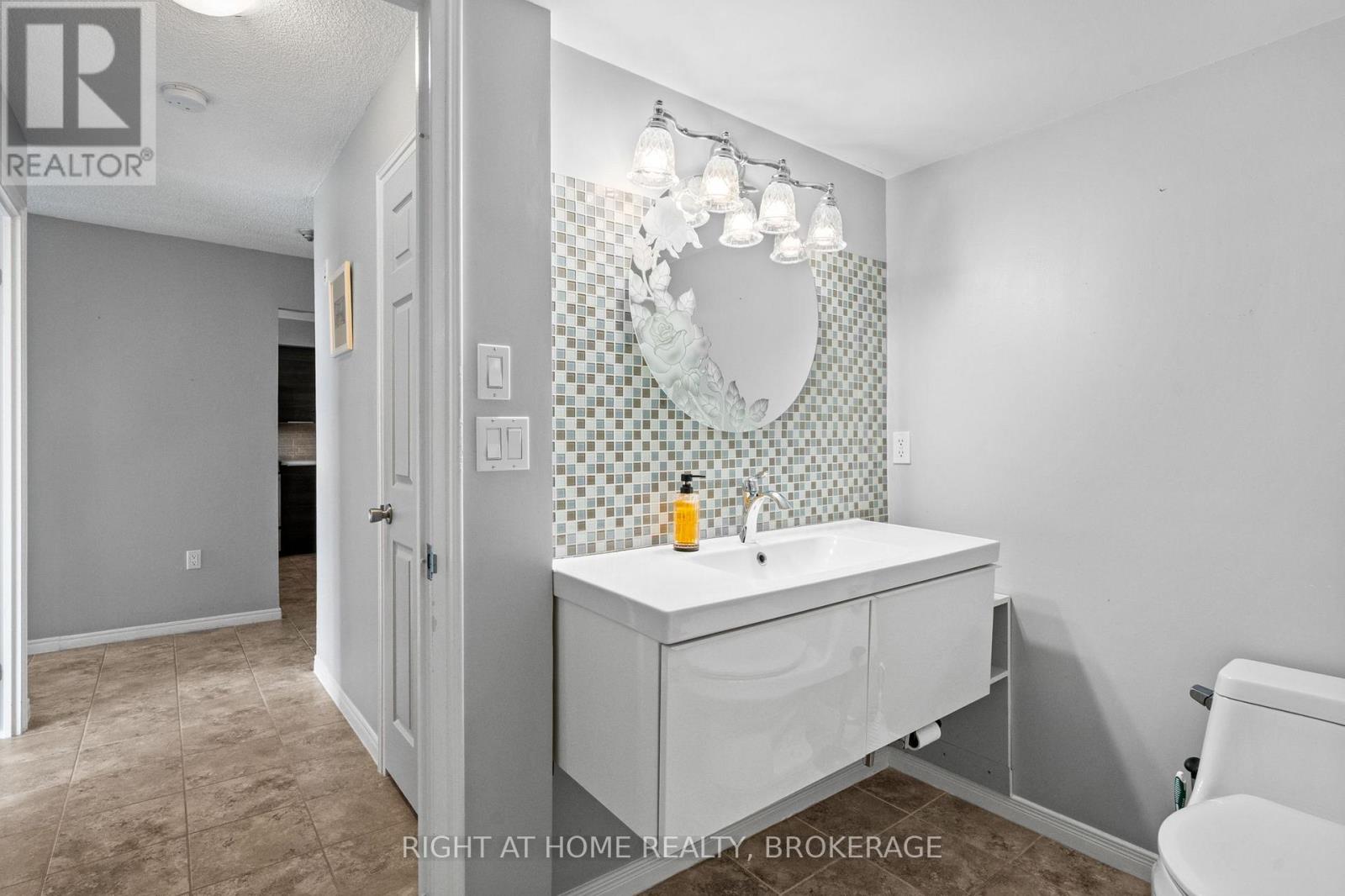 801 - 162 Martindale Road, St. Catharines, Ontario  L2S 3S4 - Photo 20 - X13615560