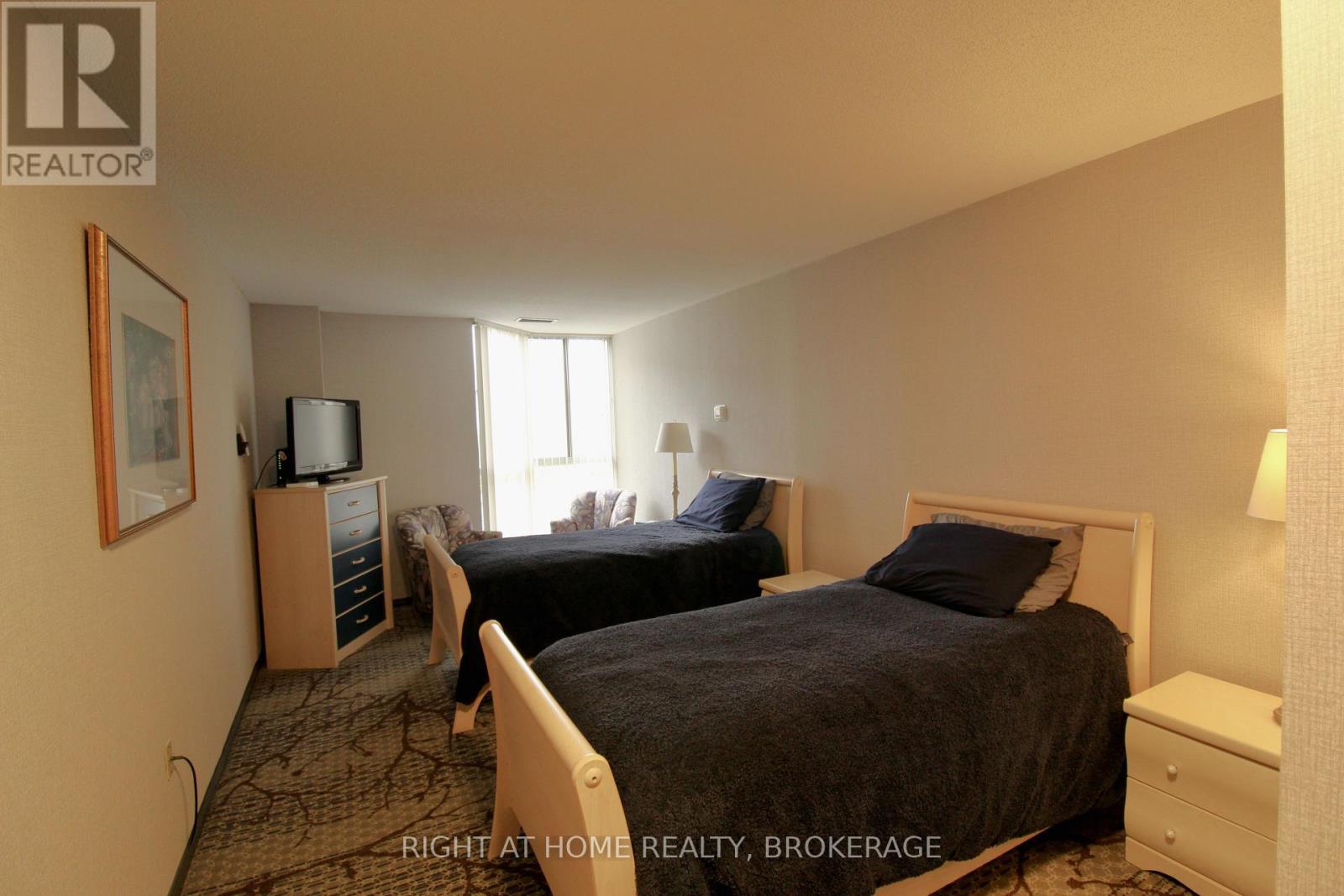 801 - 162 Martindale Road, St. Catharines, Ontario  L2S 3S4 - Photo 33 - X13615560