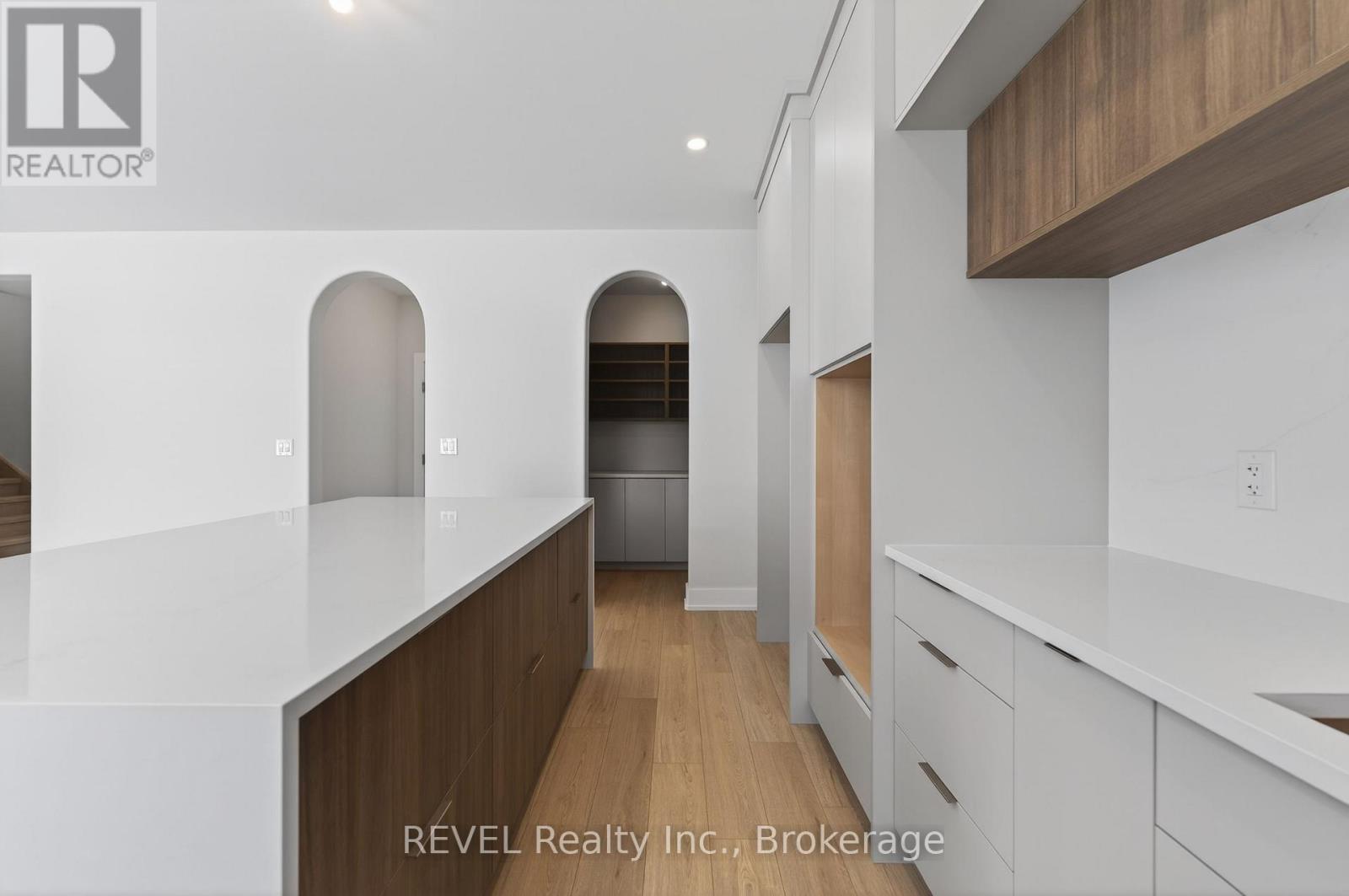 30 Anchor Road, Thorold, Ontario  L0S 1A0 - Photo 12 - X13615592
