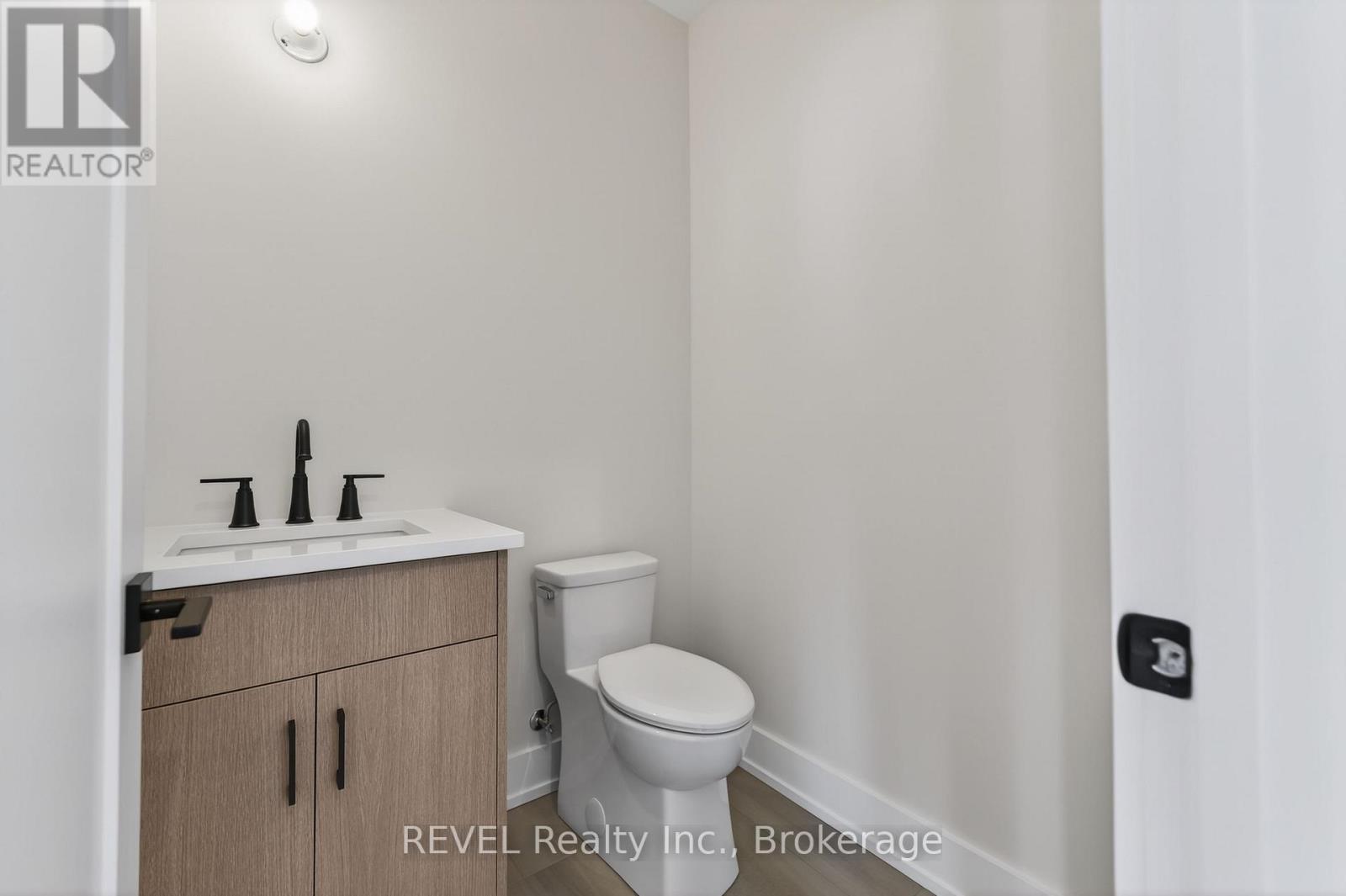 30 Anchor Road, Thorold, Ontario  L0S 1A0 - Photo 22 - X13615592