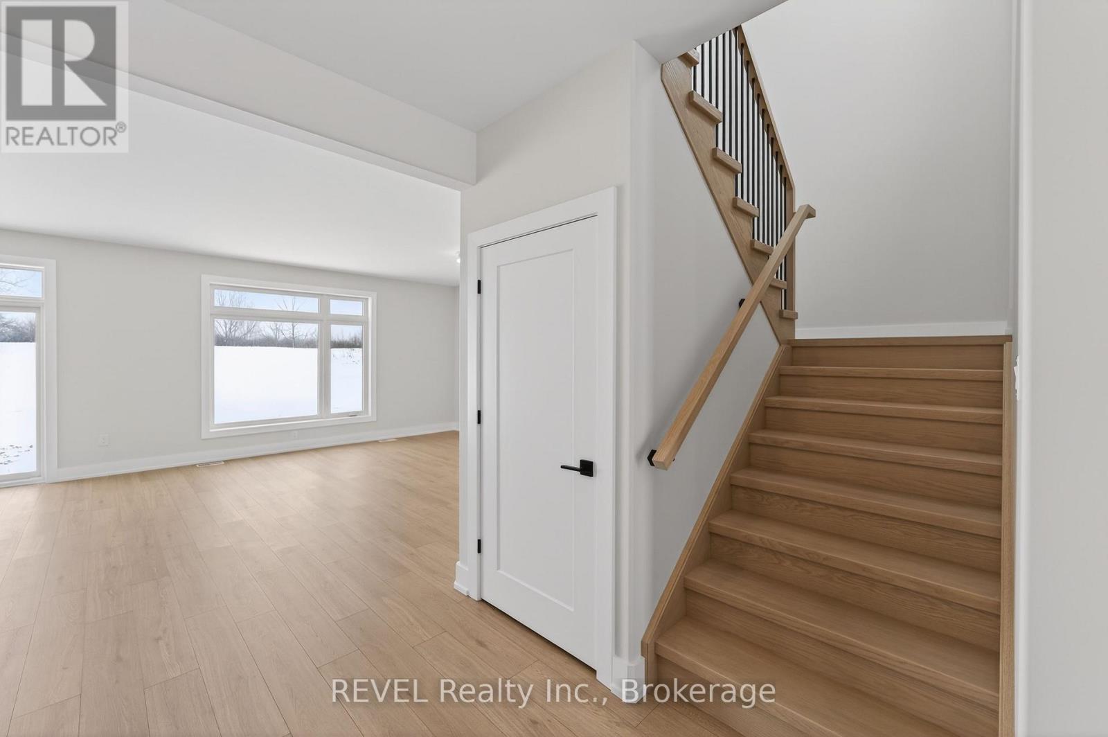 30 Anchor Road, Thorold, Ontario  L0S 1A0 - Photo 23 - X13615592