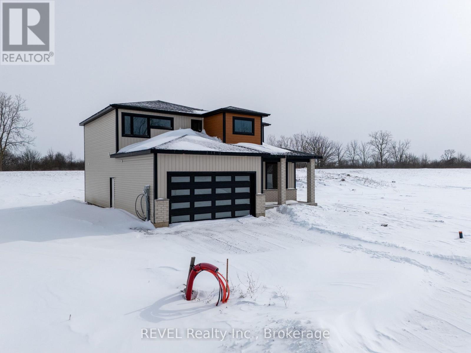 30 Anchor Road, Thorold, Ontario  L0S 1A0 - Photo 40 - X13615592
