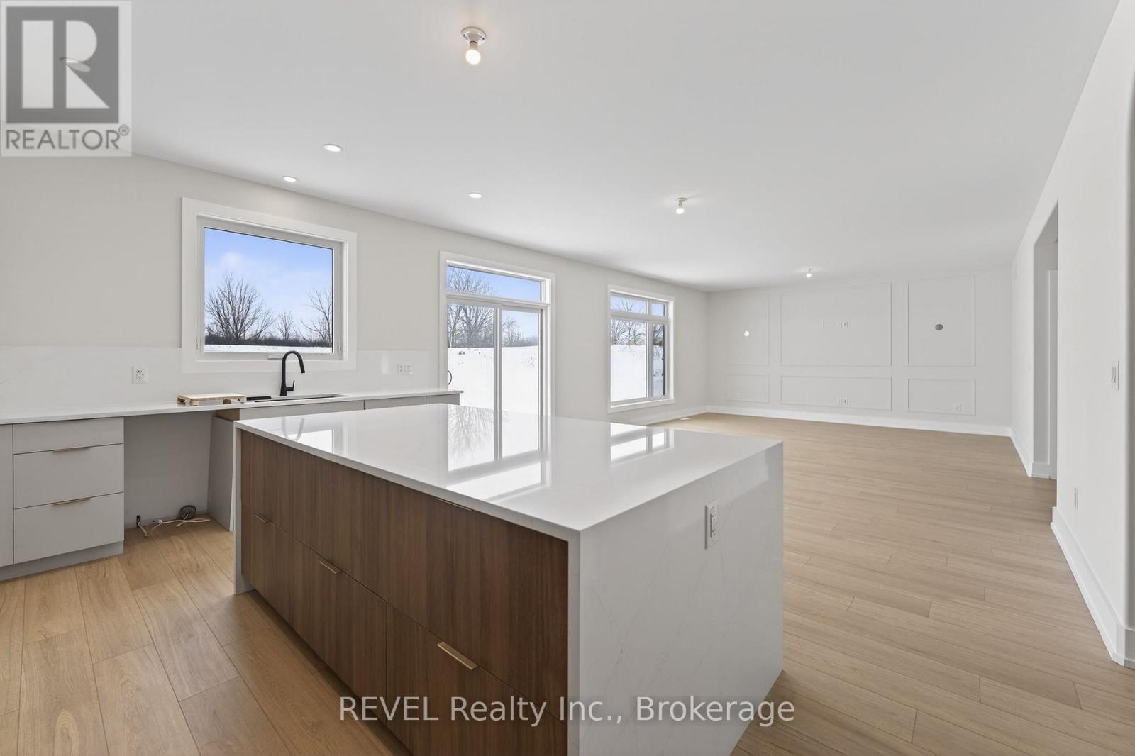 32 Anchor Road, Thorold, Ontario  L0S 1A0 - Photo 10 - X13615602