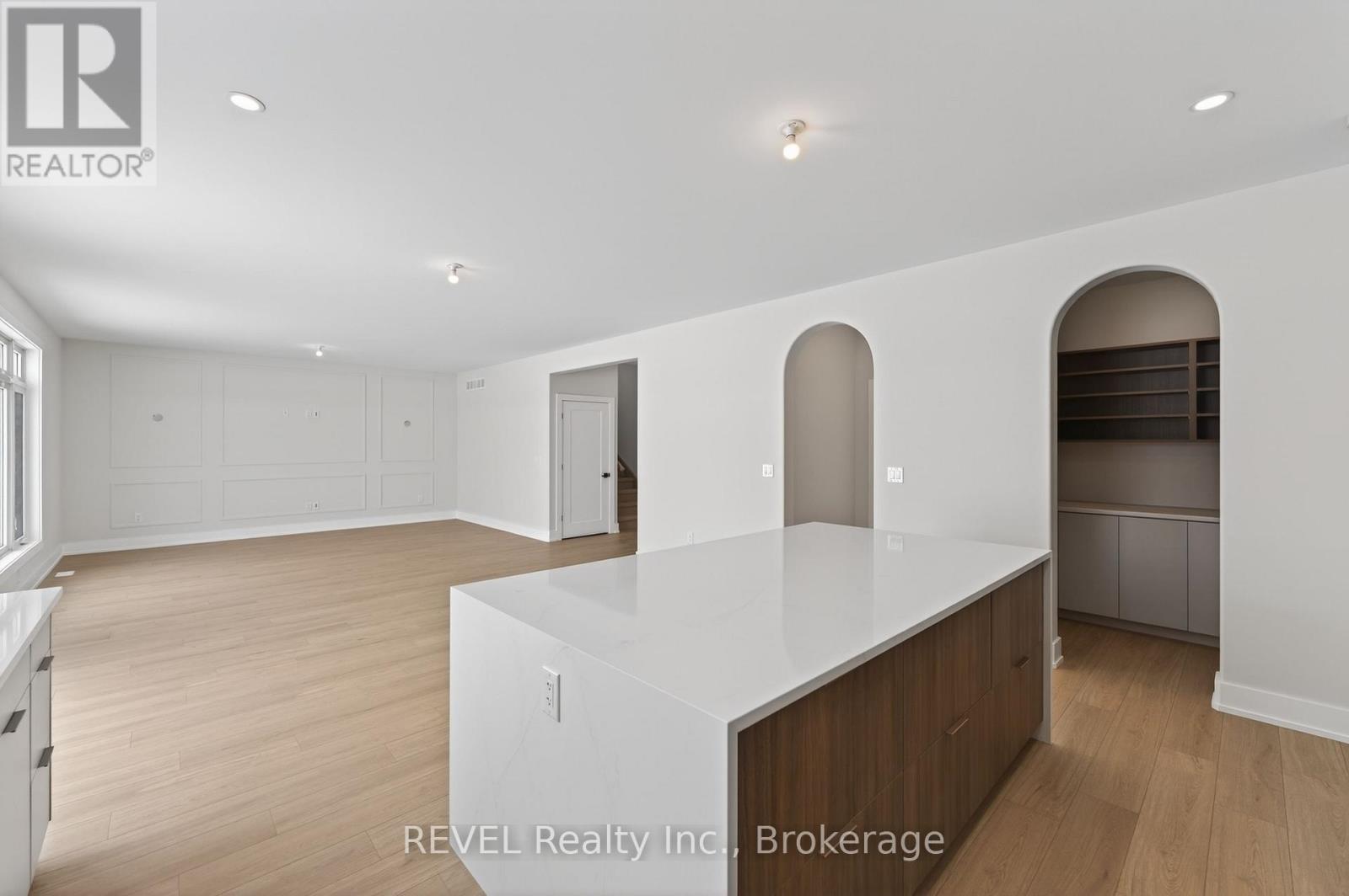 32 Anchor Road, Thorold, Ontario  L0S 1A0 - Photo 11 - X13615602