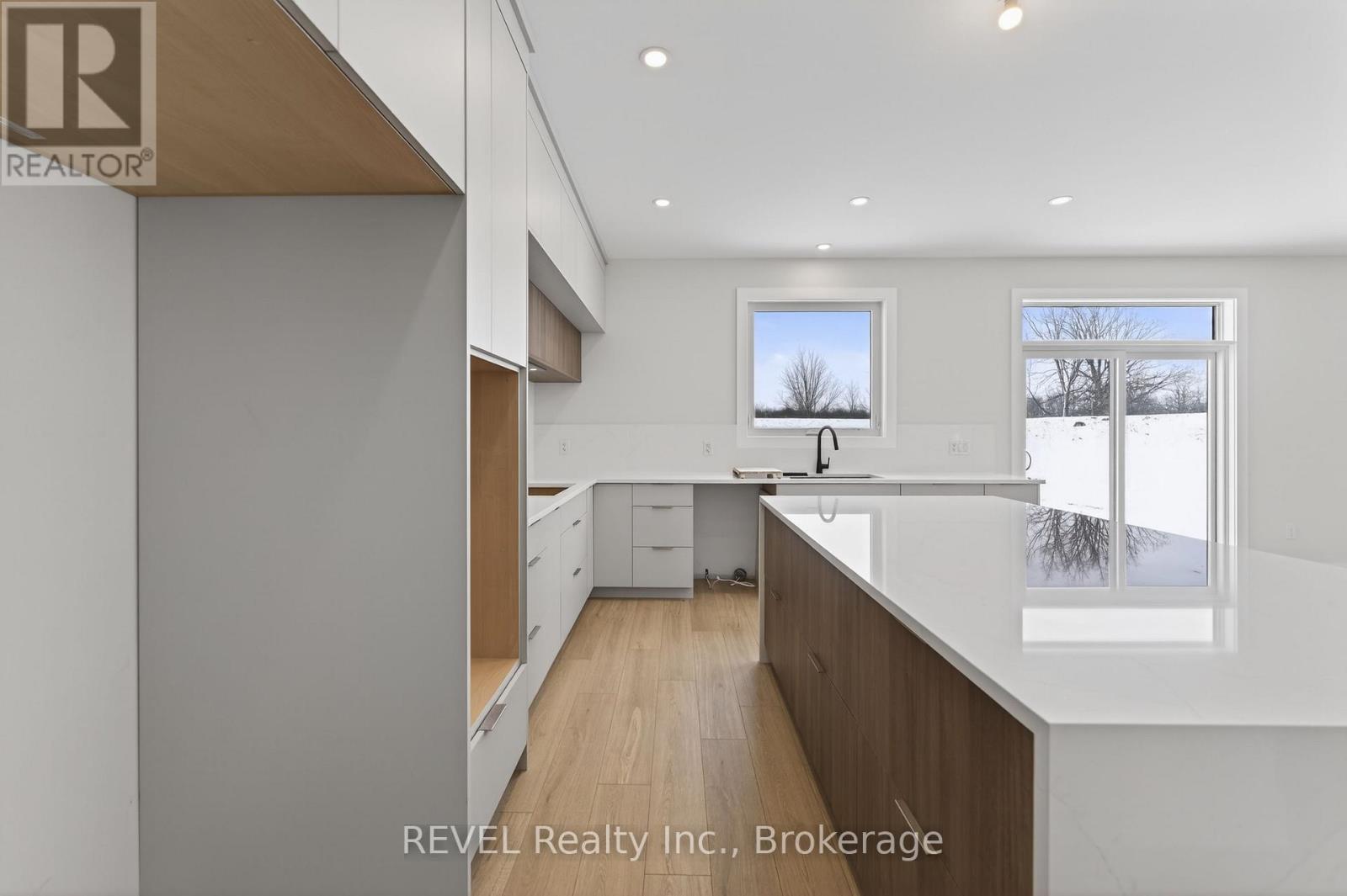 32 Anchor Road, Thorold, Ontario  L0S 1A0 - Photo 15 - X13615602