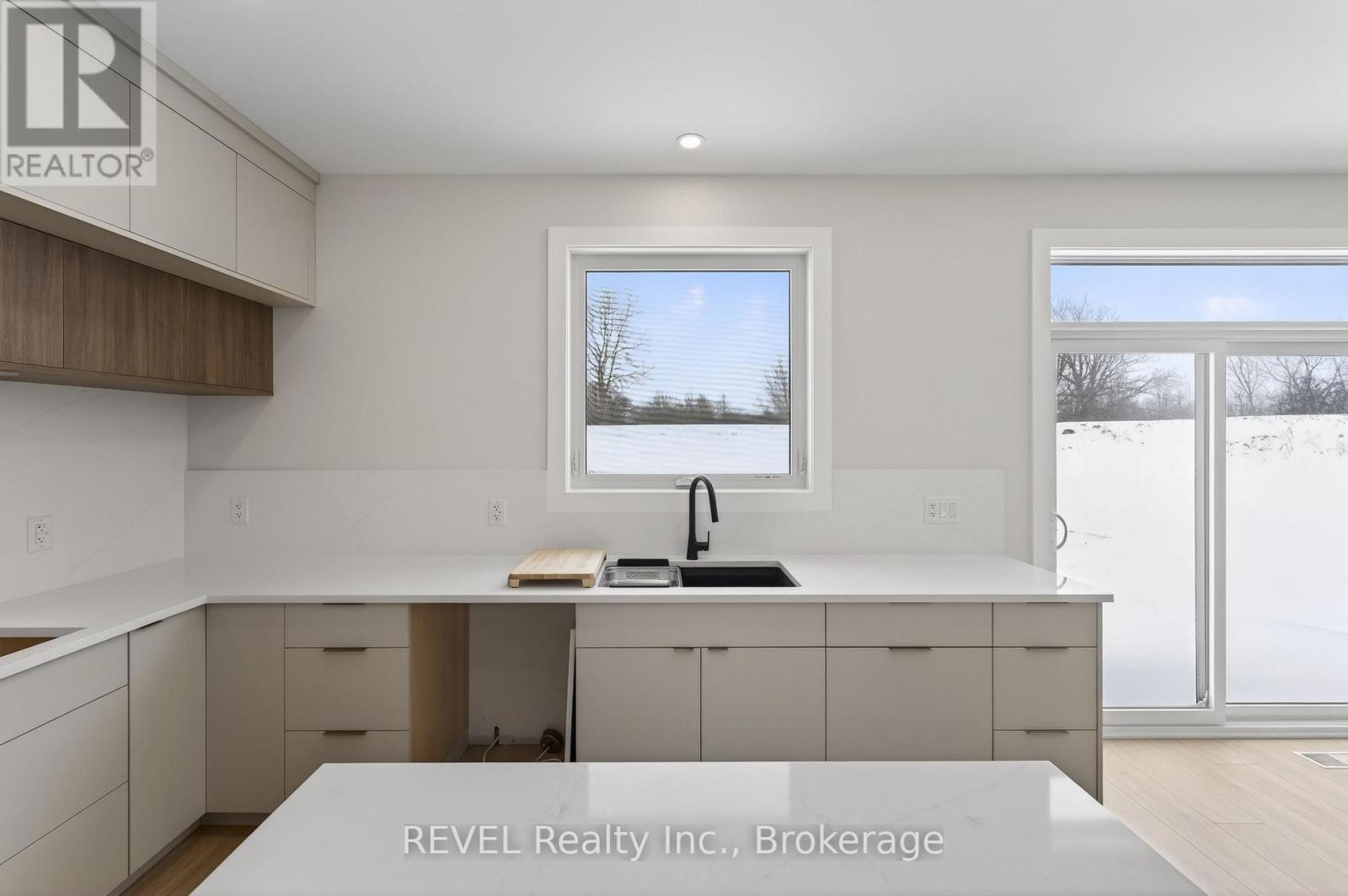 32 Anchor Road, Thorold, Ontario  L0S 1A0 - Photo 16 - X13615602