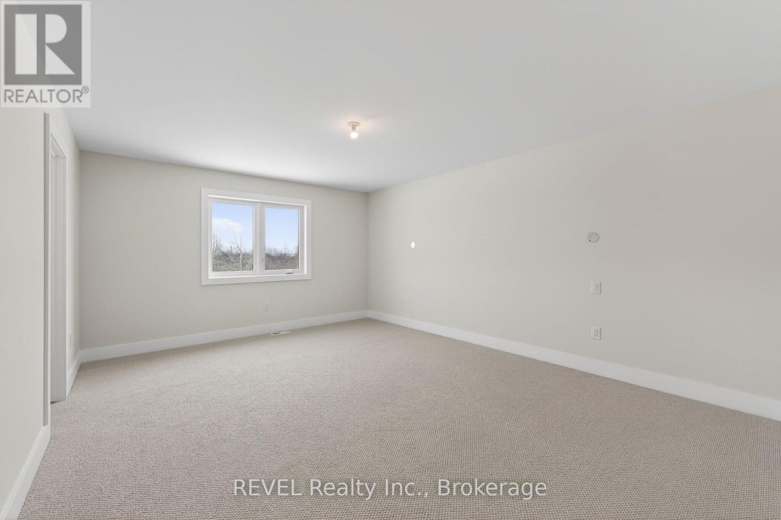 32 Anchor Road, Thorold, Ontario  L0S 1A0 - Photo 27 - X13615602