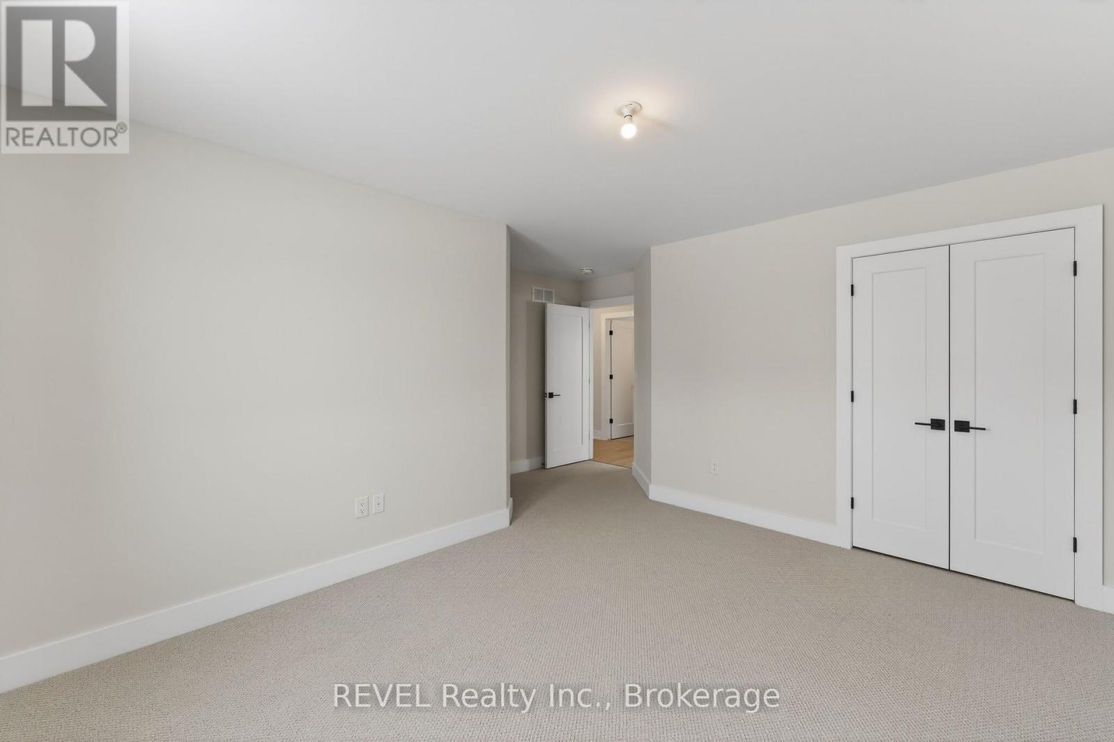 32 Anchor Road, Thorold, Ontario  L0S 1A0 - Photo 31 - X13615602