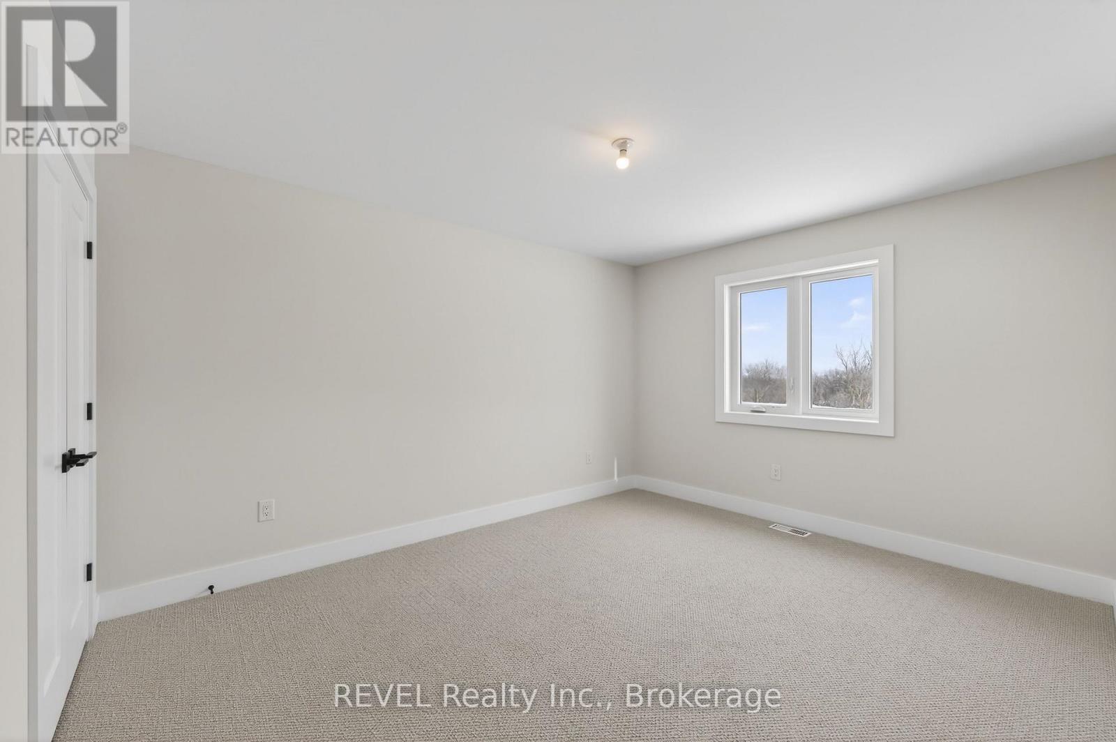 32 Anchor Road, Thorold, Ontario  L0S 1A0 - Photo 32 - X13615602