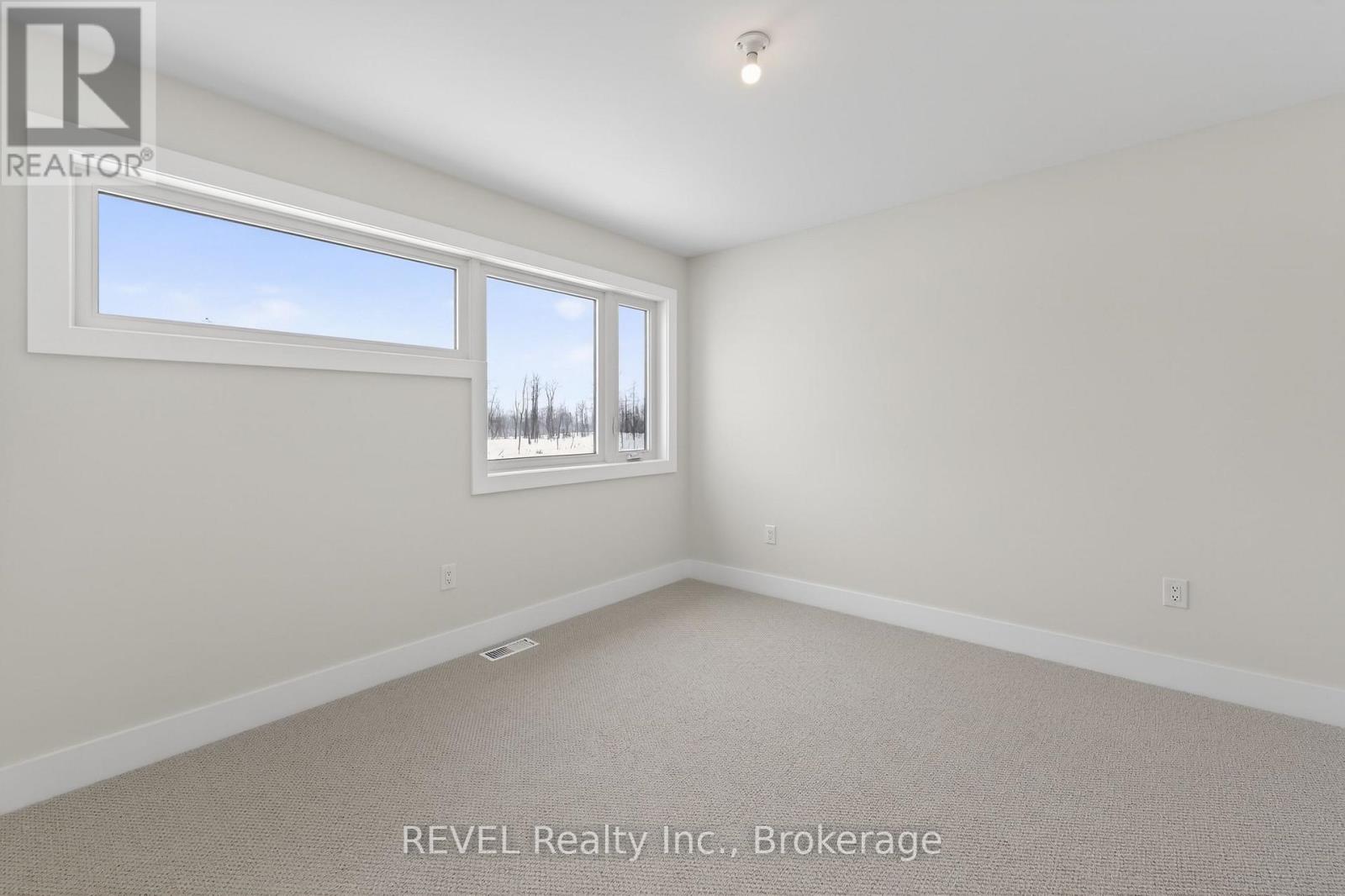 32 Anchor Road, Thorold, Ontario  L0S 1A0 - Photo 33 - X13615602