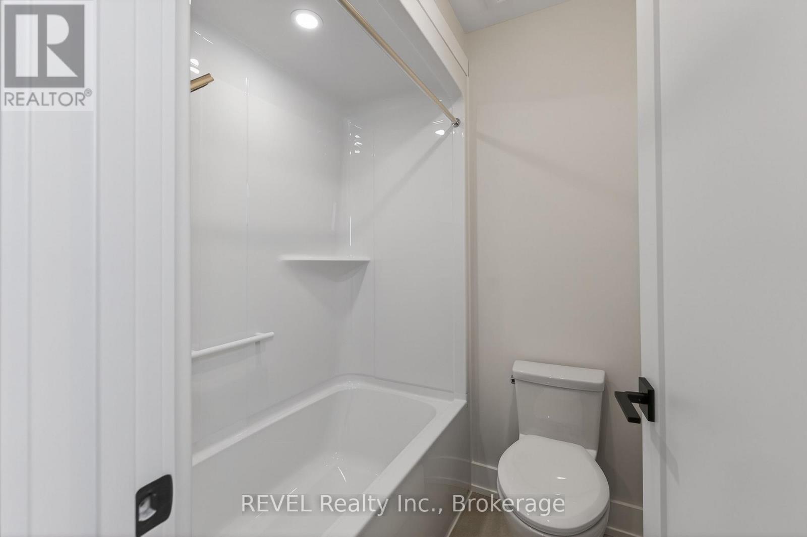 32 Anchor Road, Thorold, Ontario  L0S 1A0 - Photo 35 - X13615602