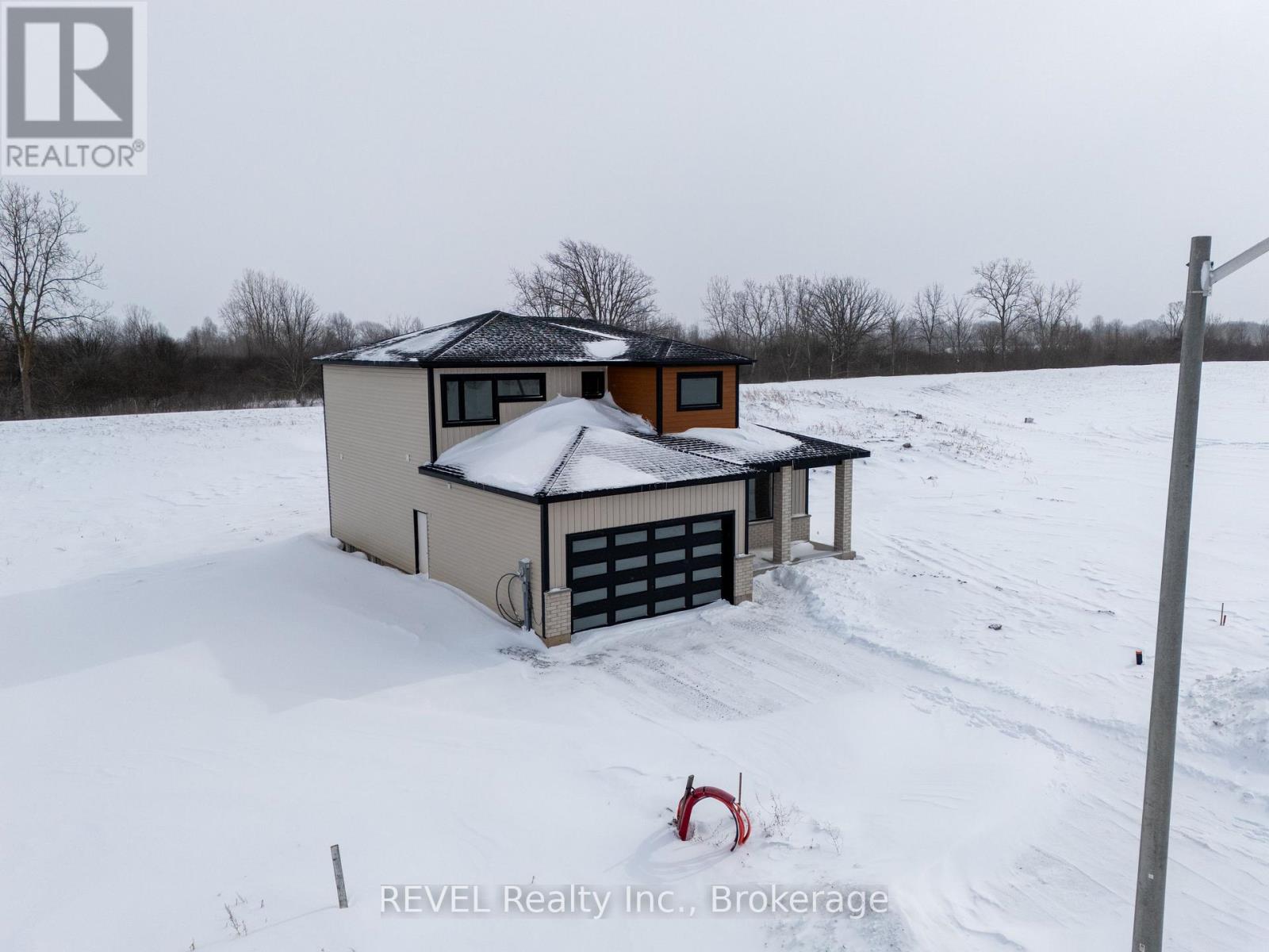 32 Anchor Road, Thorold, Ontario  L0S 1A0 - Photo 37 - X13615602