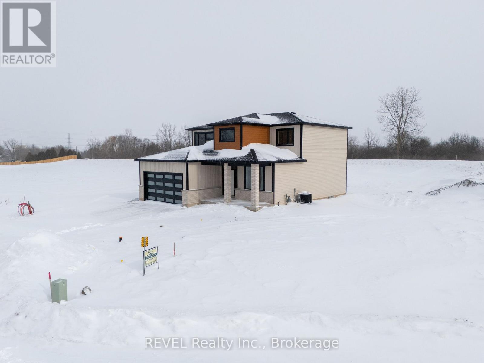 32 Anchor Road, Thorold, Ontario  L0S 1A0 - Photo 39 - X13615602