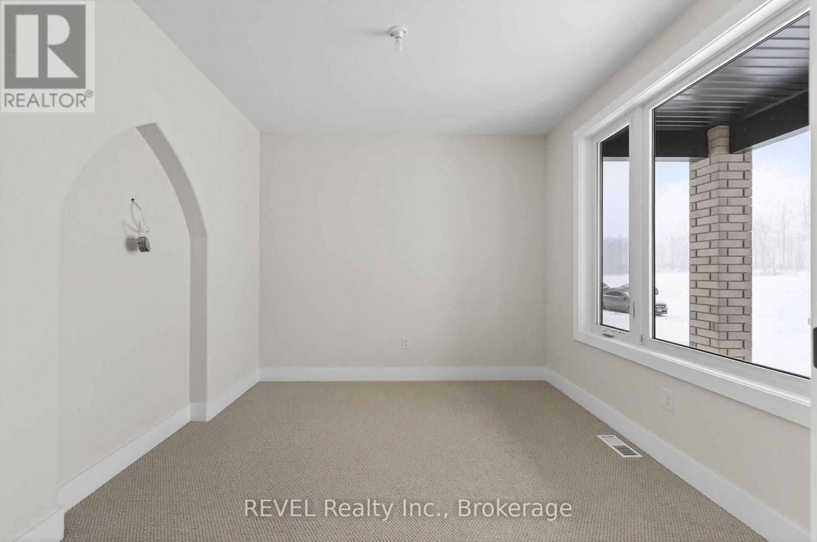32 Anchor Road, Thorold, Ontario  L0S 1A0 - Photo 4 - X13615602