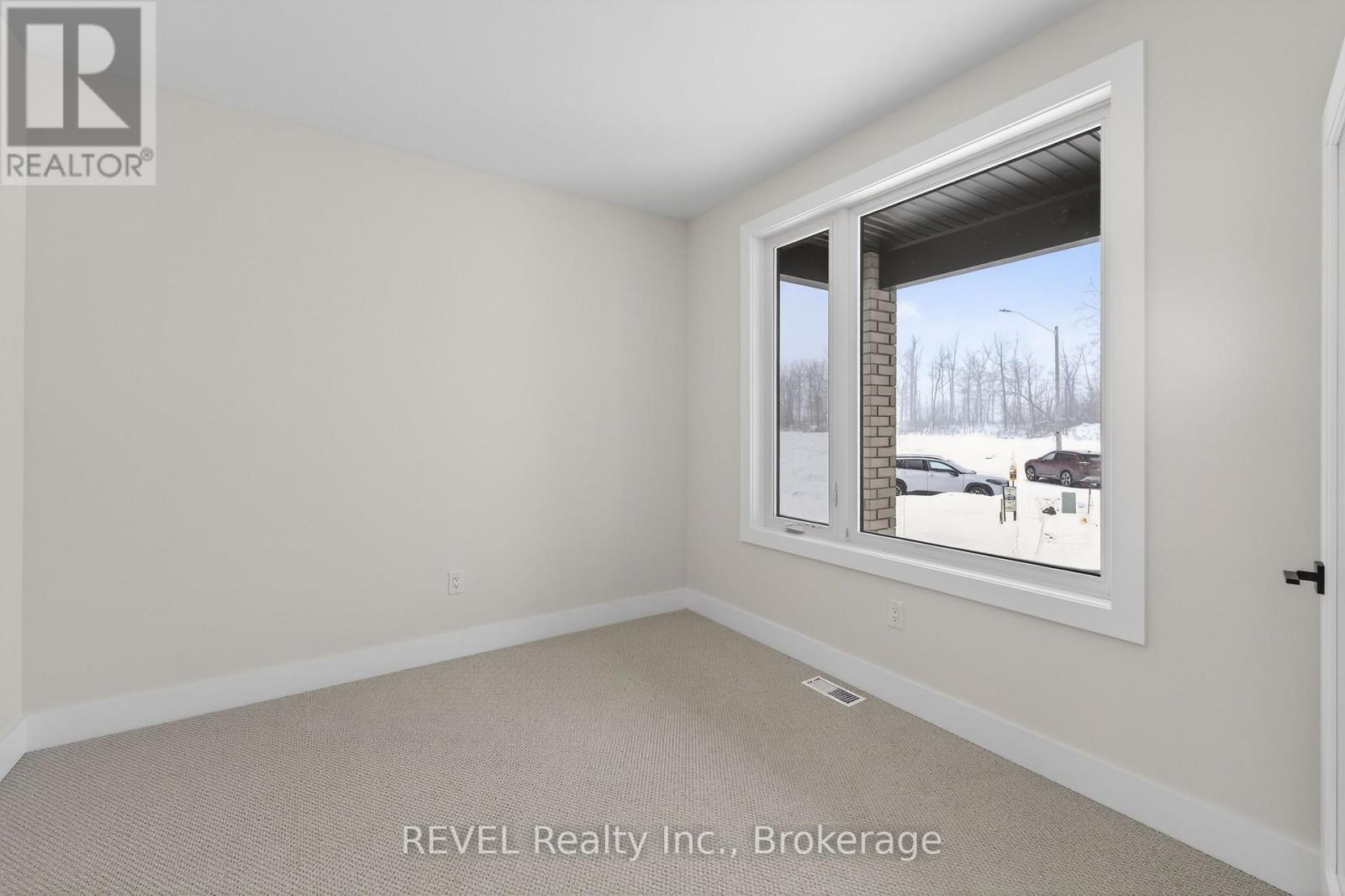 32 Anchor Road, Thorold, Ontario  L0S 1A0 - Photo 5 - X13615602