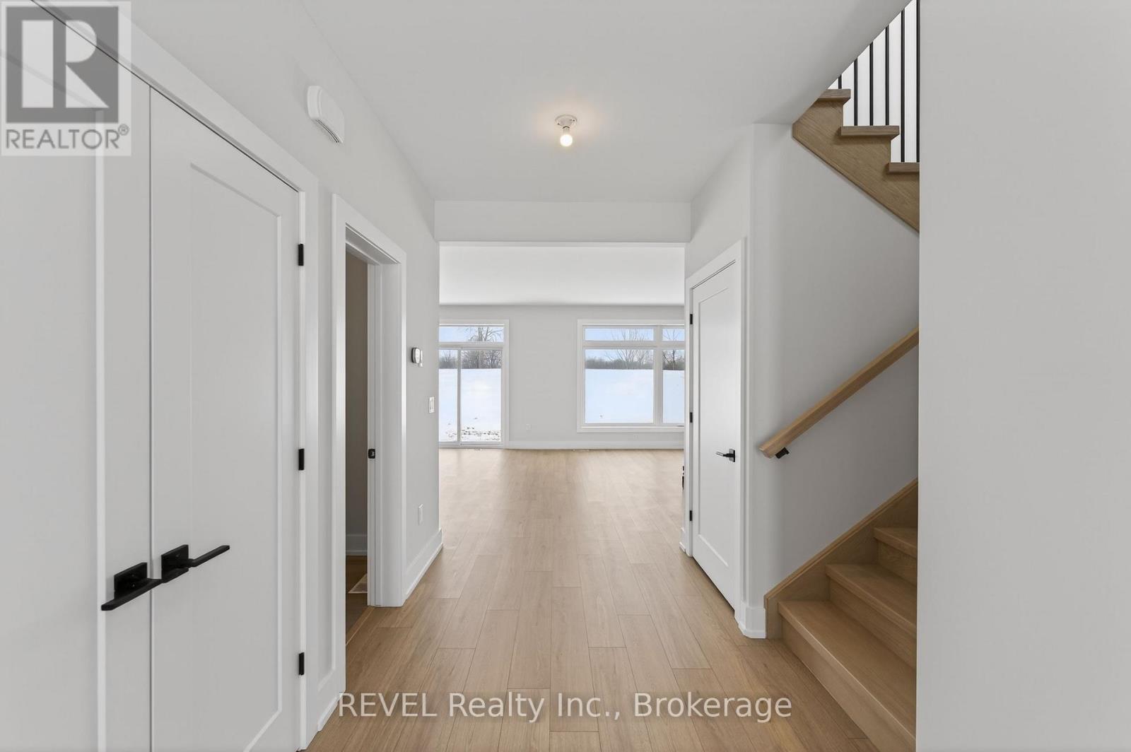 32 Anchor Road, Thorold, Ontario  L0S 1A0 - Photo 6 - X13615602