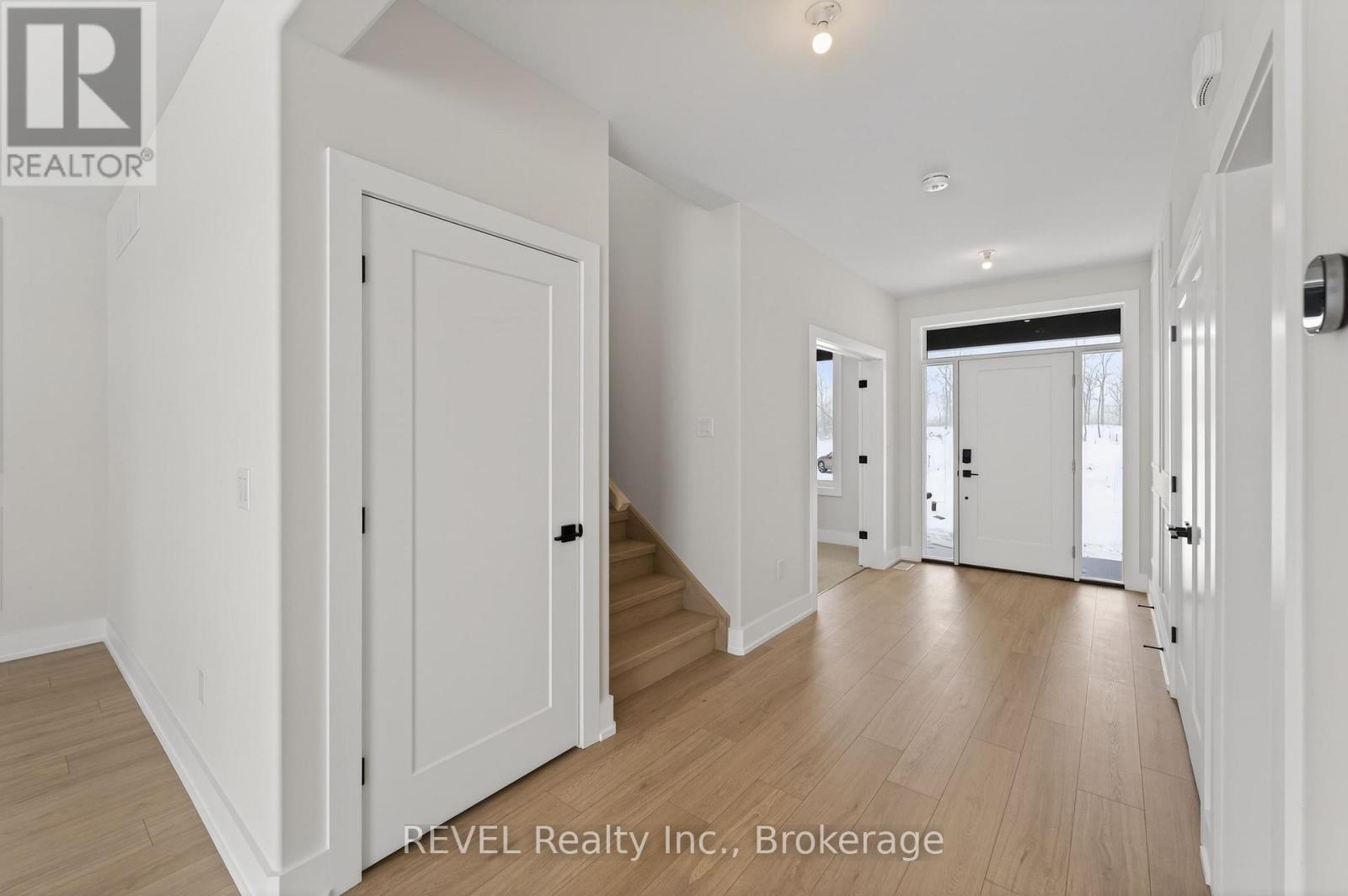 32 Anchor Road, Thorold, Ontario  L0S 1A0 - Photo 7 - X13615602