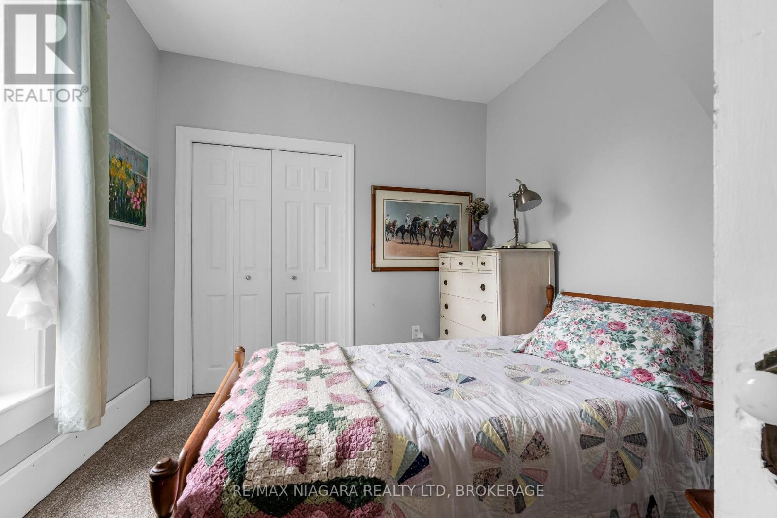 3847 Bertie Street, Fort Erie, Ontario  L0S 1S0 - Photo 13 - X13615608