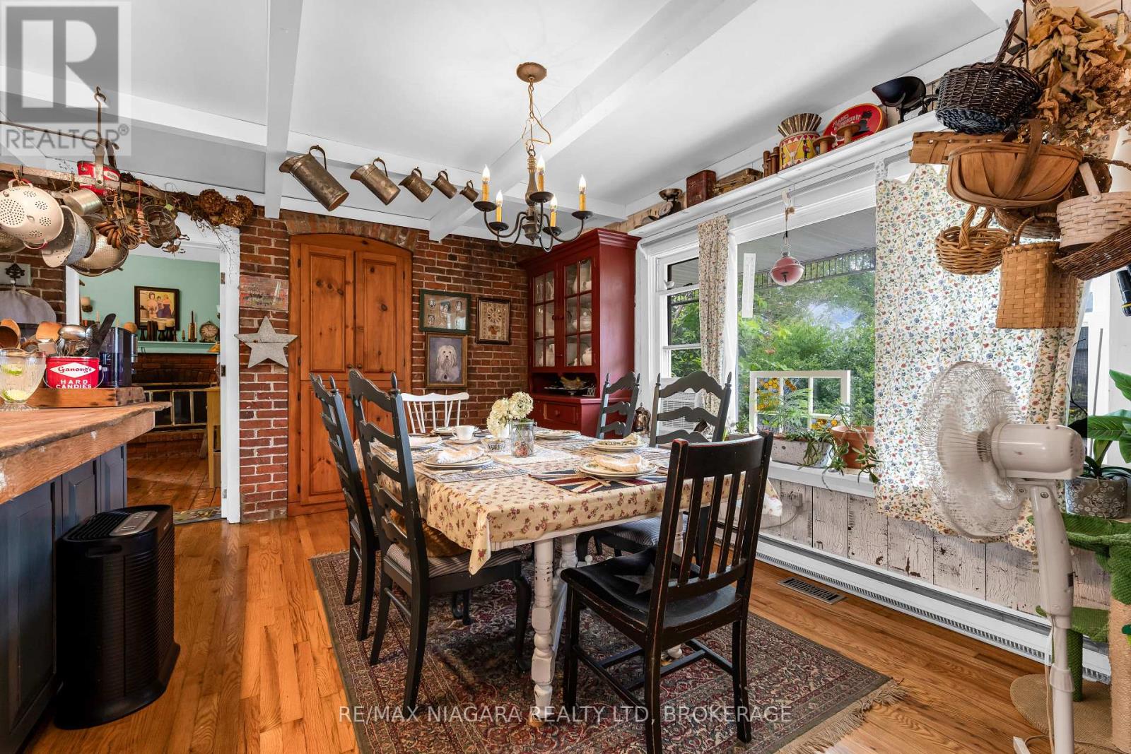 3847 Bertie Street, Fort Erie, Ontario  L0S 1S0 - Photo 18 - X13615608