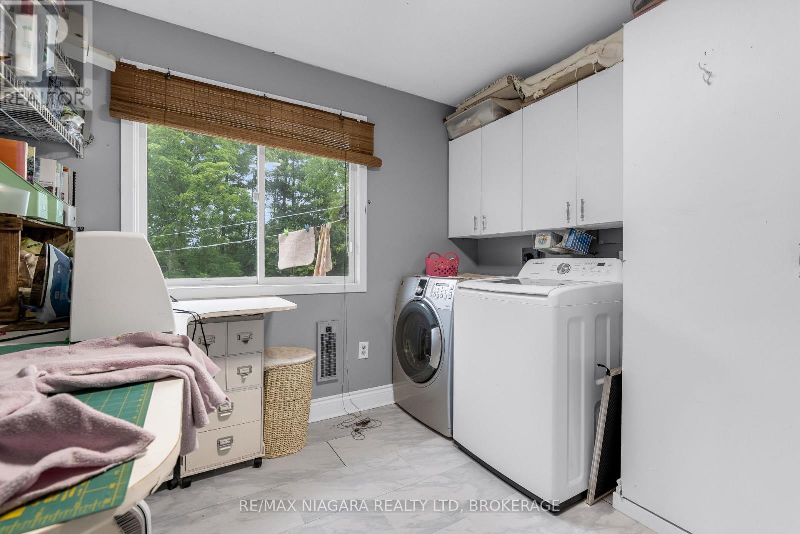 3847 Bertie Street, Fort Erie, Ontario  L0S 1S0 - Photo 21 - X13615608