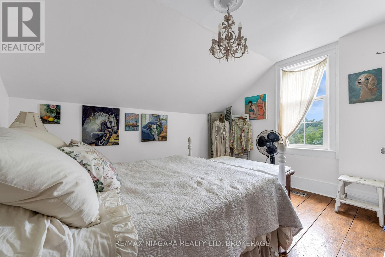3847 Bertie Street, Fort Erie, Ontario  L0S 1S0 - Photo 27 - X13615608