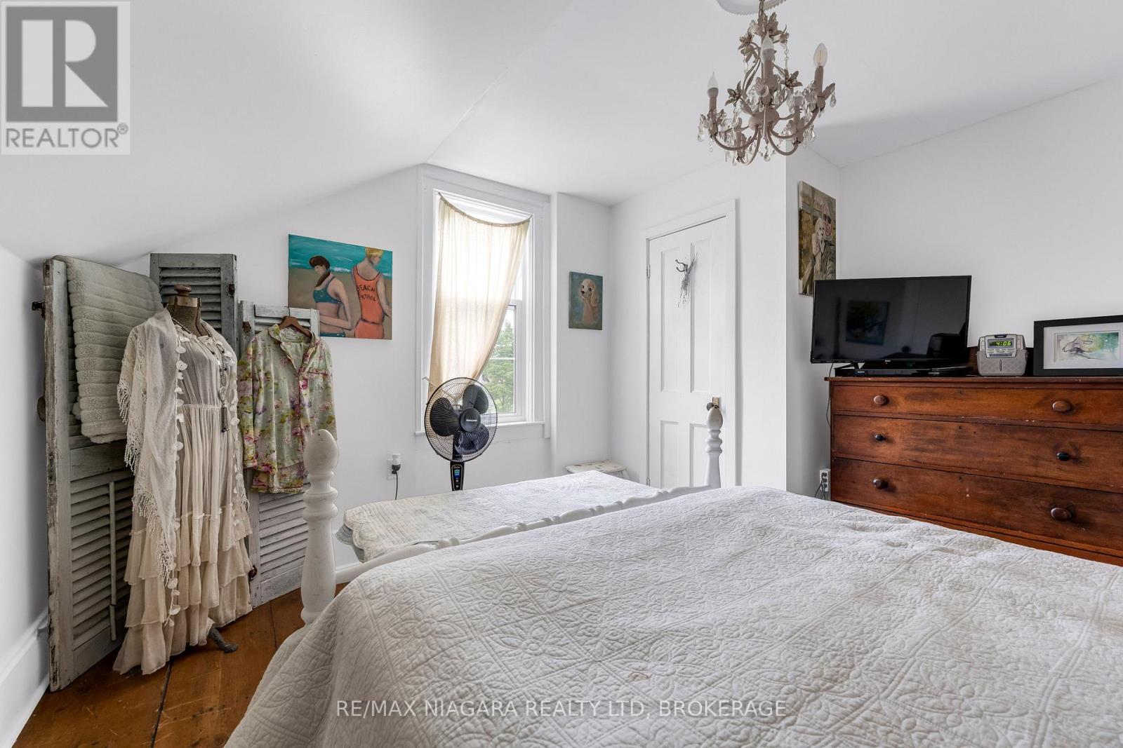 3847 Bertie Street, Fort Erie, Ontario  L0S 1S0 - Photo 28 - X13615608