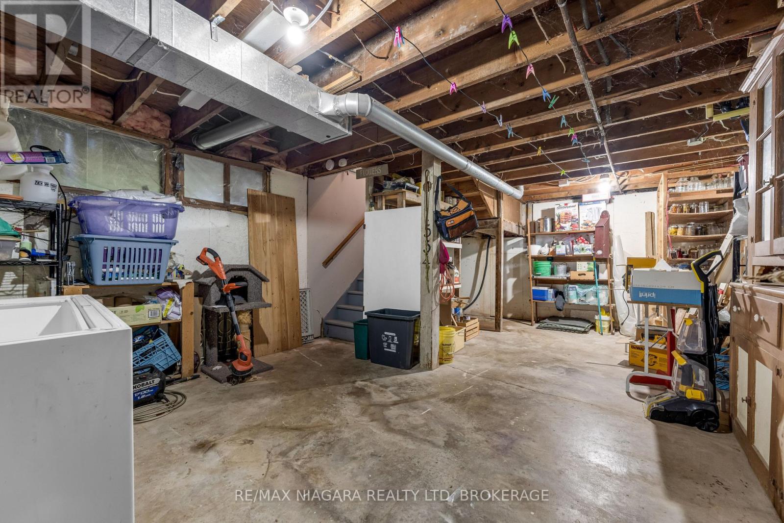 3847 Bertie Street, Fort Erie, Ontario  L0S 1S0 - Photo 31 - X13615608
