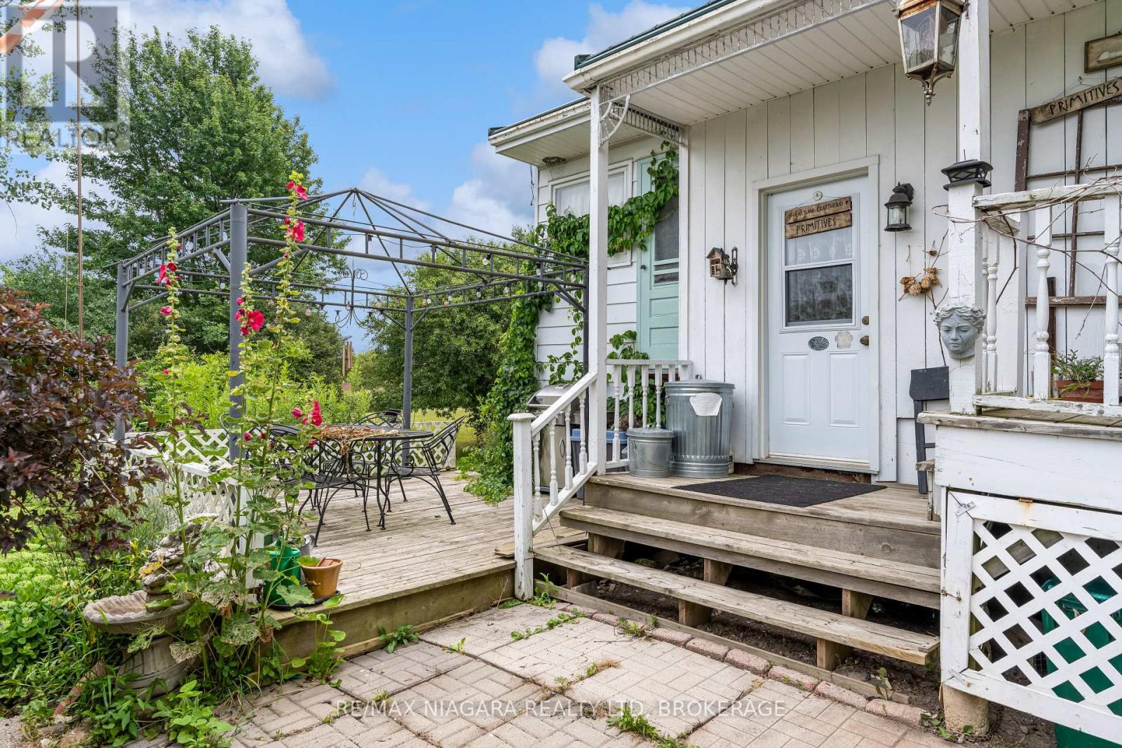 3847 Bertie Street, Fort Erie, Ontario  L0S 1S0 - Photo 32 - X13615608