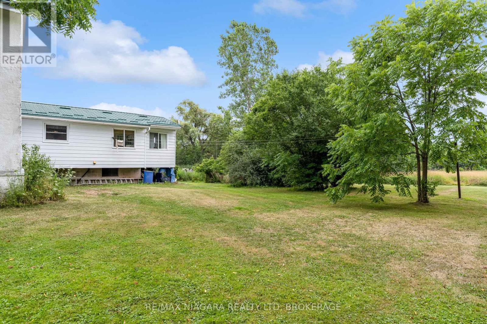 3847 Bertie Street, Fort Erie, Ontario  L0S 1S0 - Photo 34 - X13615608