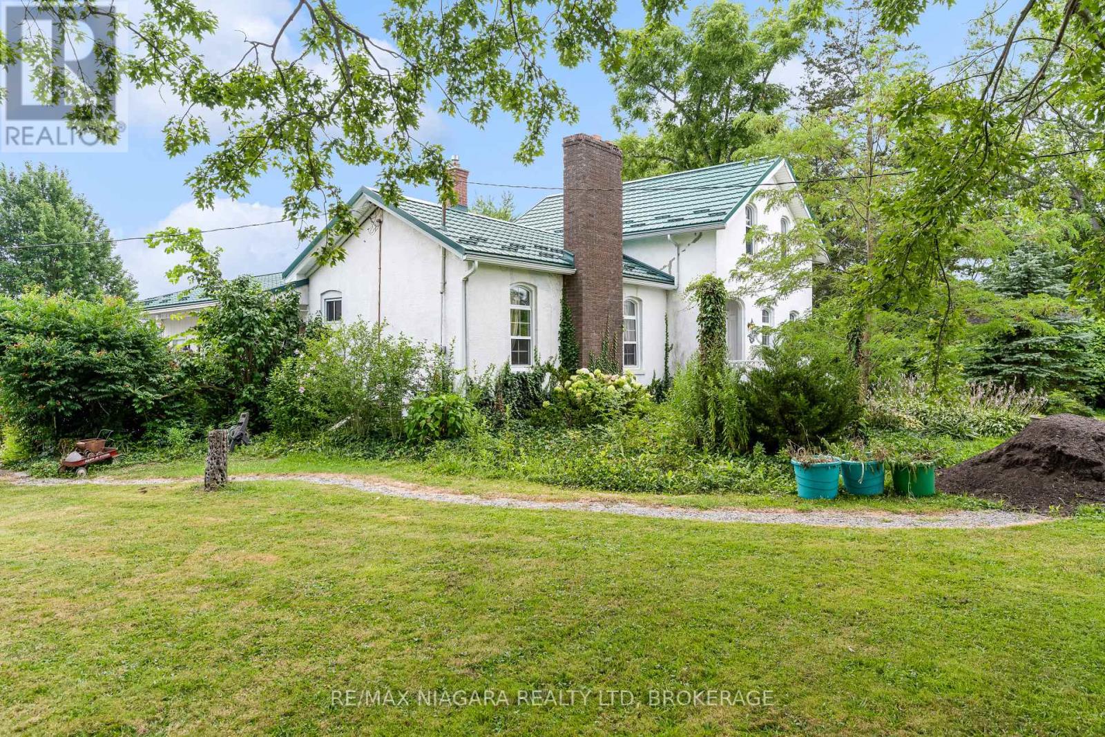 3847 Bertie Street, Fort Erie, Ontario  L0S 1S0 - Photo 4 - X13615608