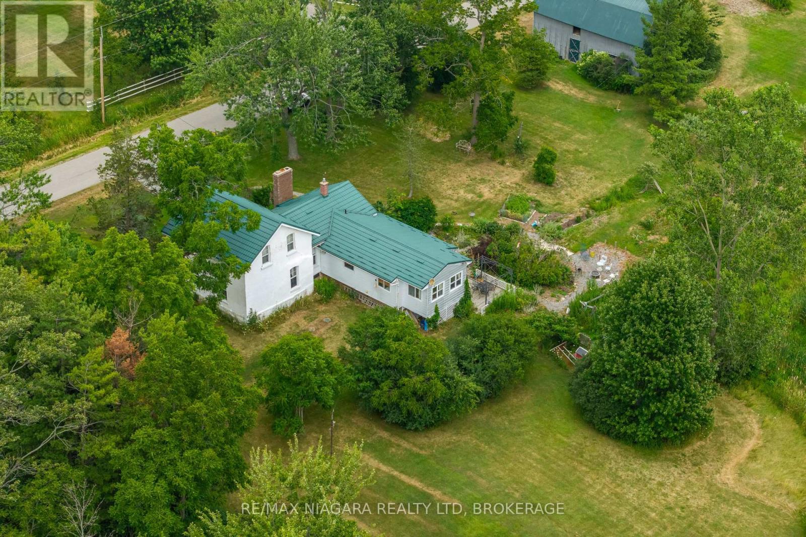 3847 Bertie Street, Fort Erie, Ontario  L0S 1S0 - Photo 43 - X13615608
