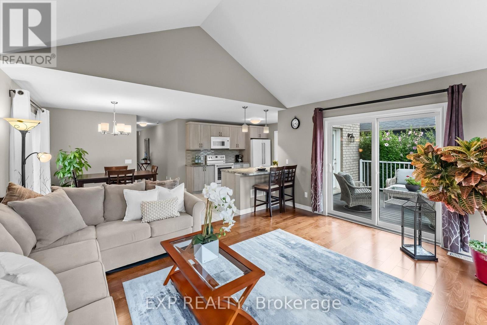 37 Mcfarland Street, Thorold, Ontario  L2V 0E5 - Photo 12 - X13616348