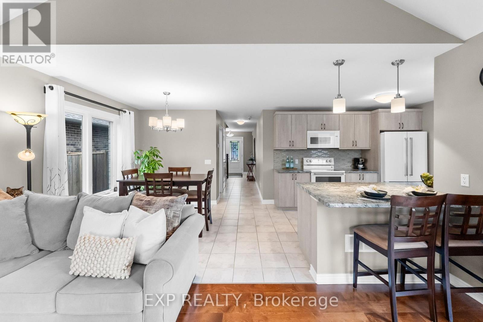 37 Mcfarland Street, Thorold, Ontario  L2V 0E5 - Photo 13 - X13616348