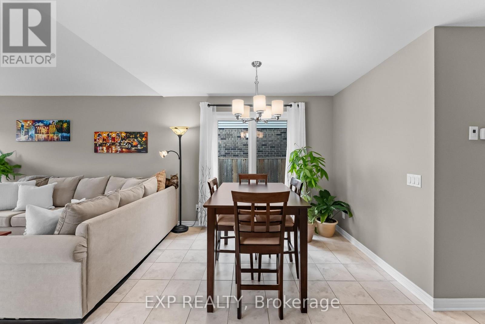 37 Mcfarland Street, Thorold, Ontario  L2V 0E5 - Photo 14 - X13616348