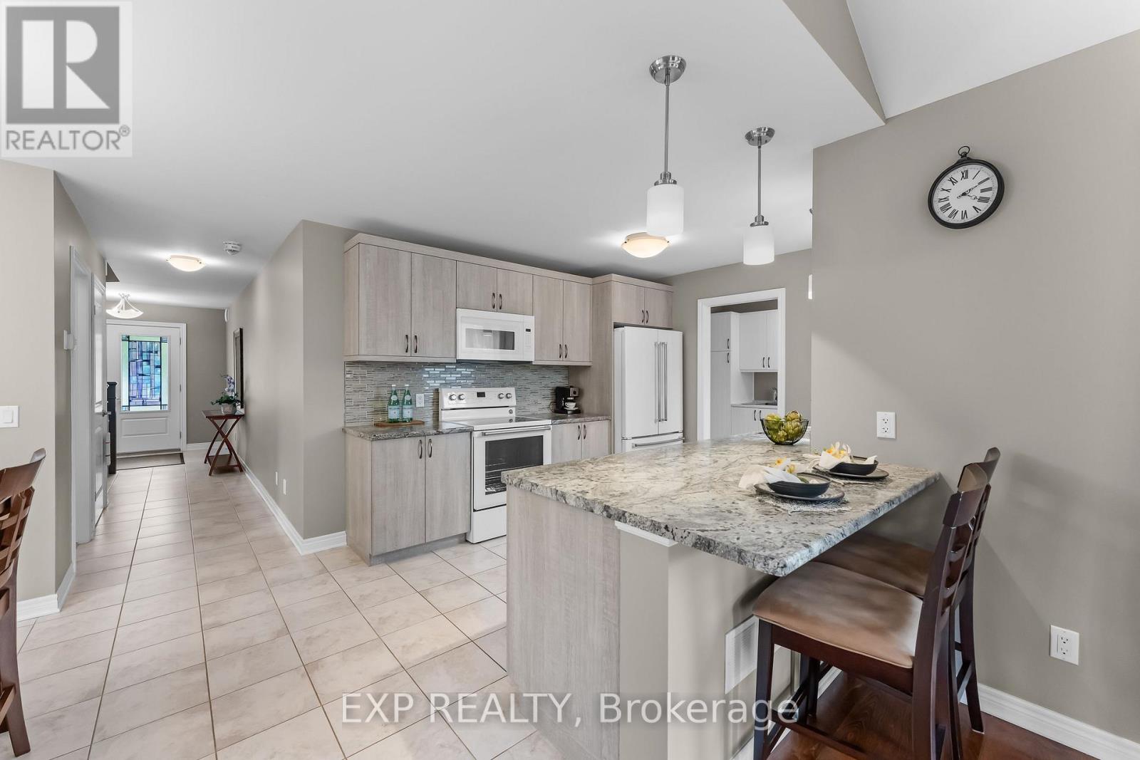 37 Mcfarland Street, Thorold, Ontario  L2V 0E5 - Photo 16 - X13616348