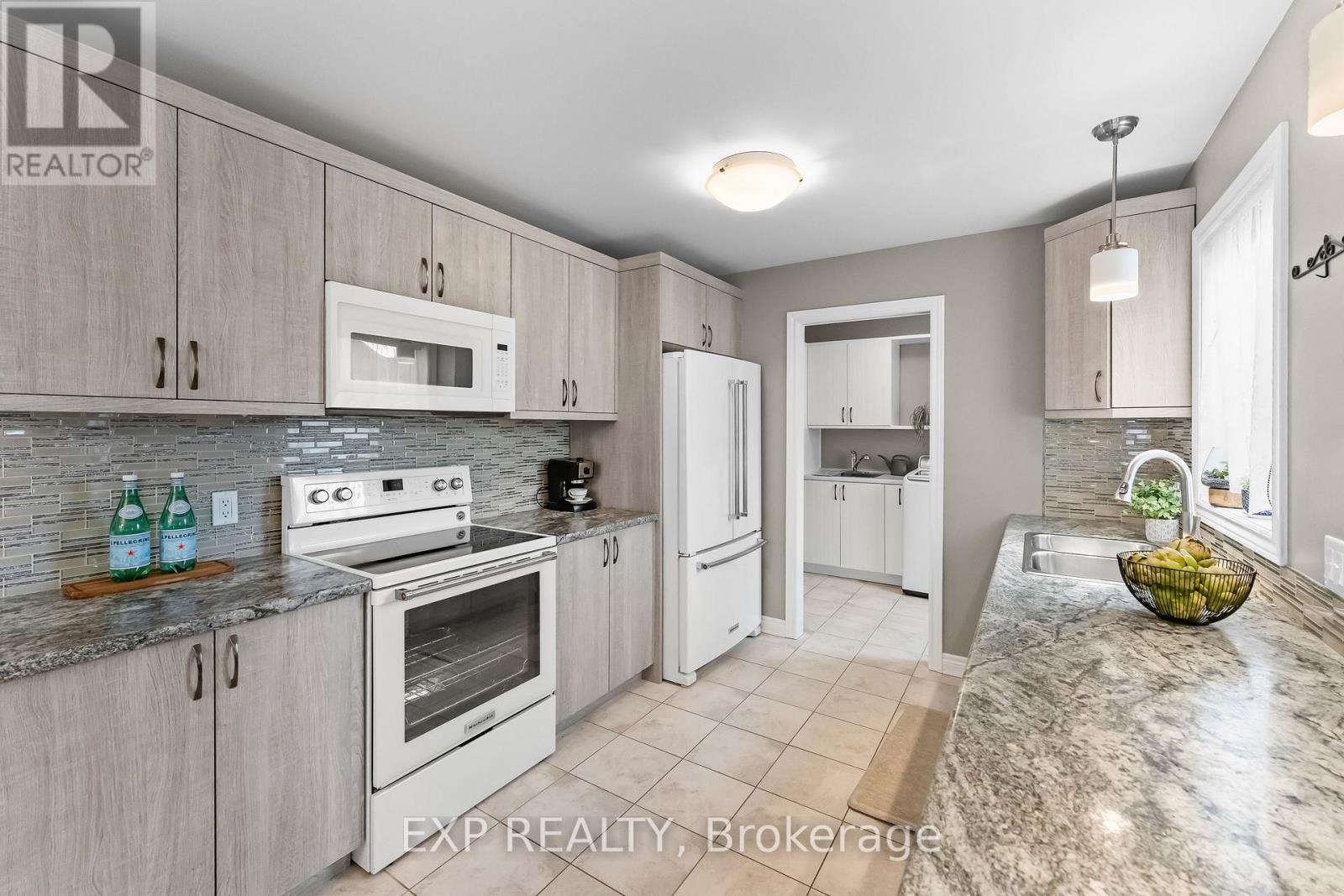37 Mcfarland Street, Thorold, Ontario  L2V 0E5 - Photo 17 - X13616348