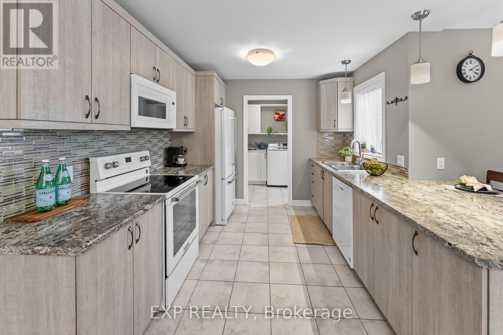 37 Mcfarland Street, Thorold, Ontario  L2V 0E5 - Photo 18 - X13616348