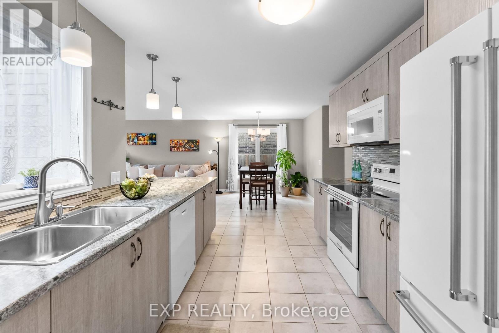 37 Mcfarland Street, Thorold, Ontario  L2V 0E5 - Photo 20 - X13616348