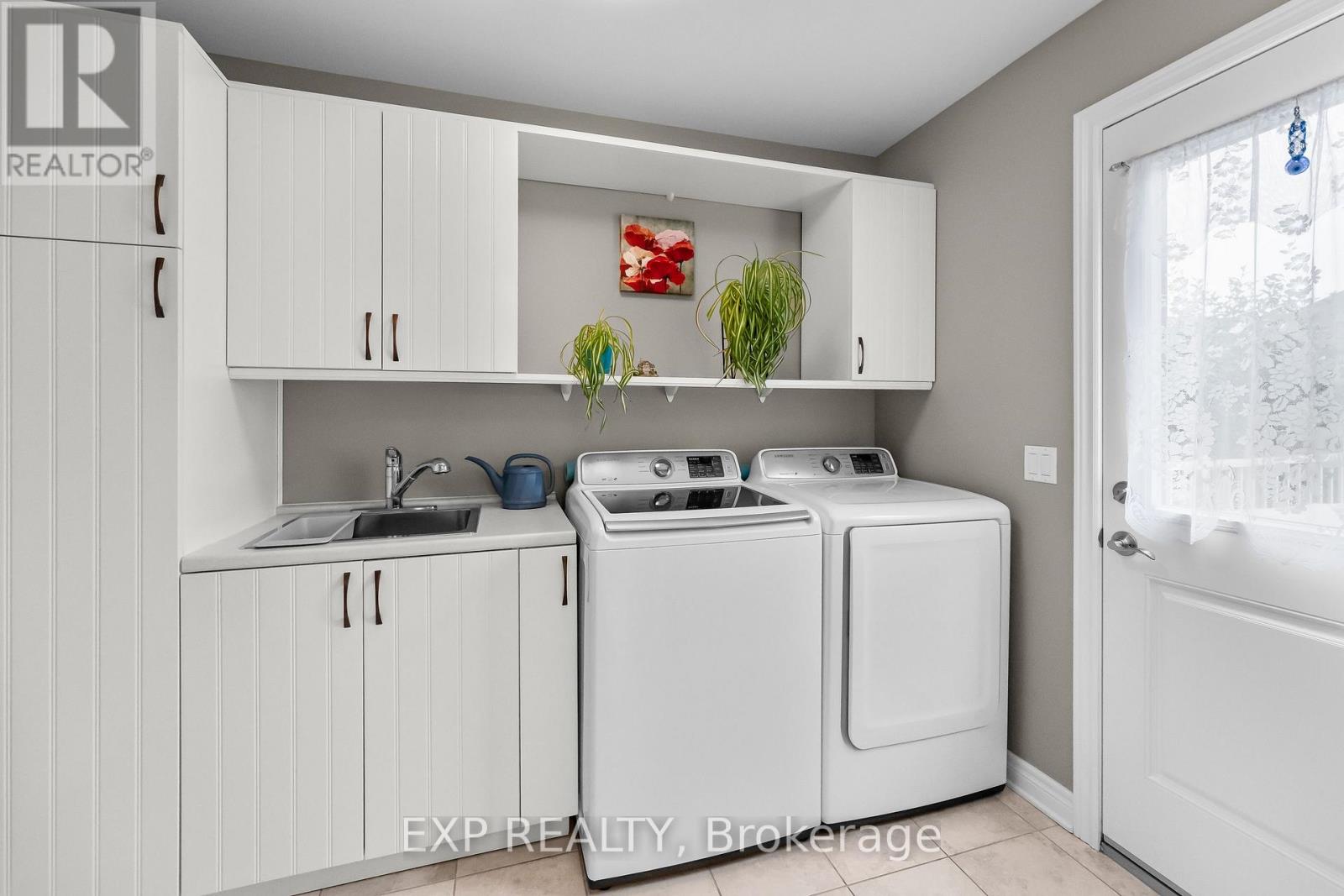37 Mcfarland Street, Thorold, Ontario  L2V 0E5 - Photo 21 - X13616348