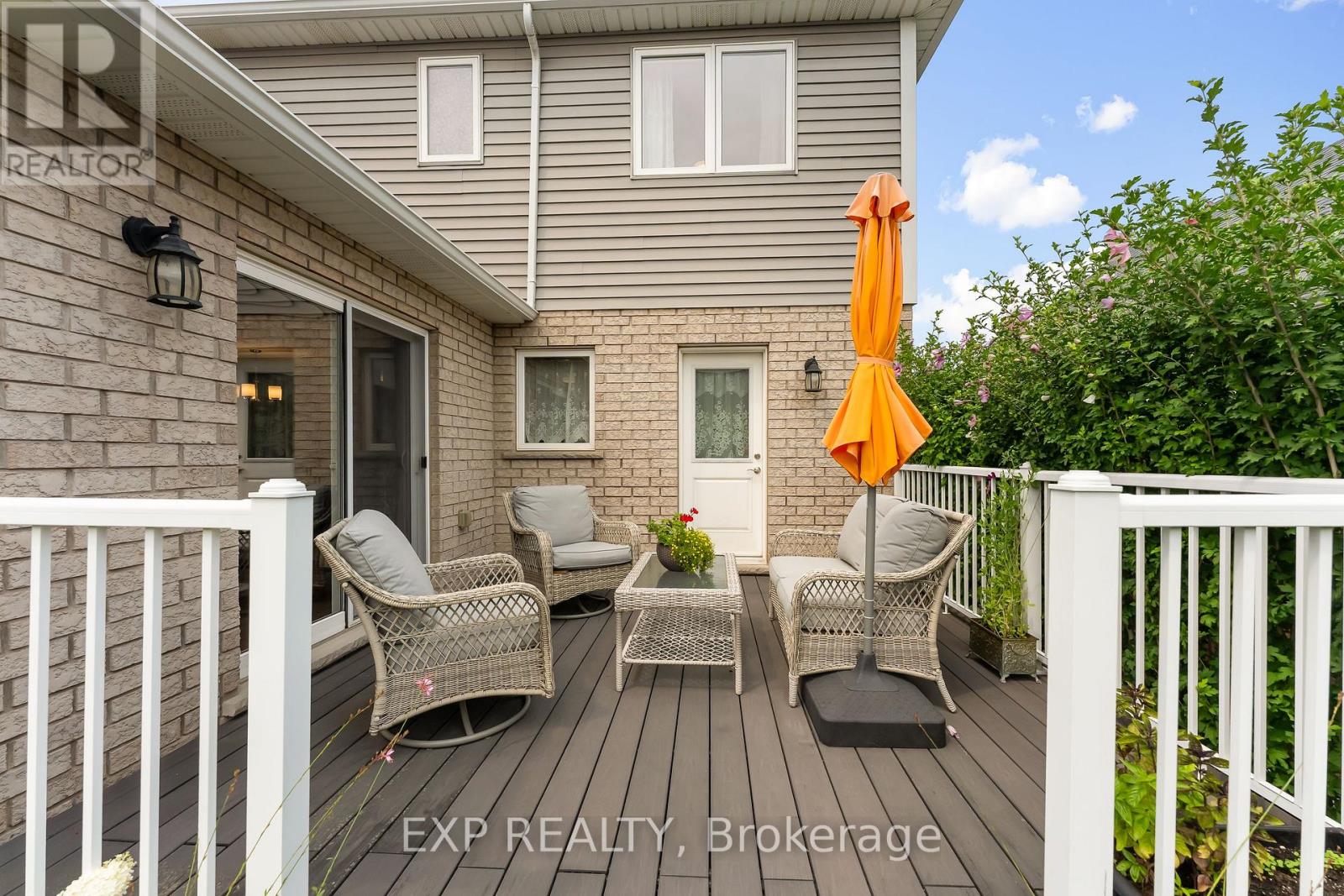 37 Mcfarland Street, Thorold, Ontario  L2V 0E5 - Photo 22 - X13616348
