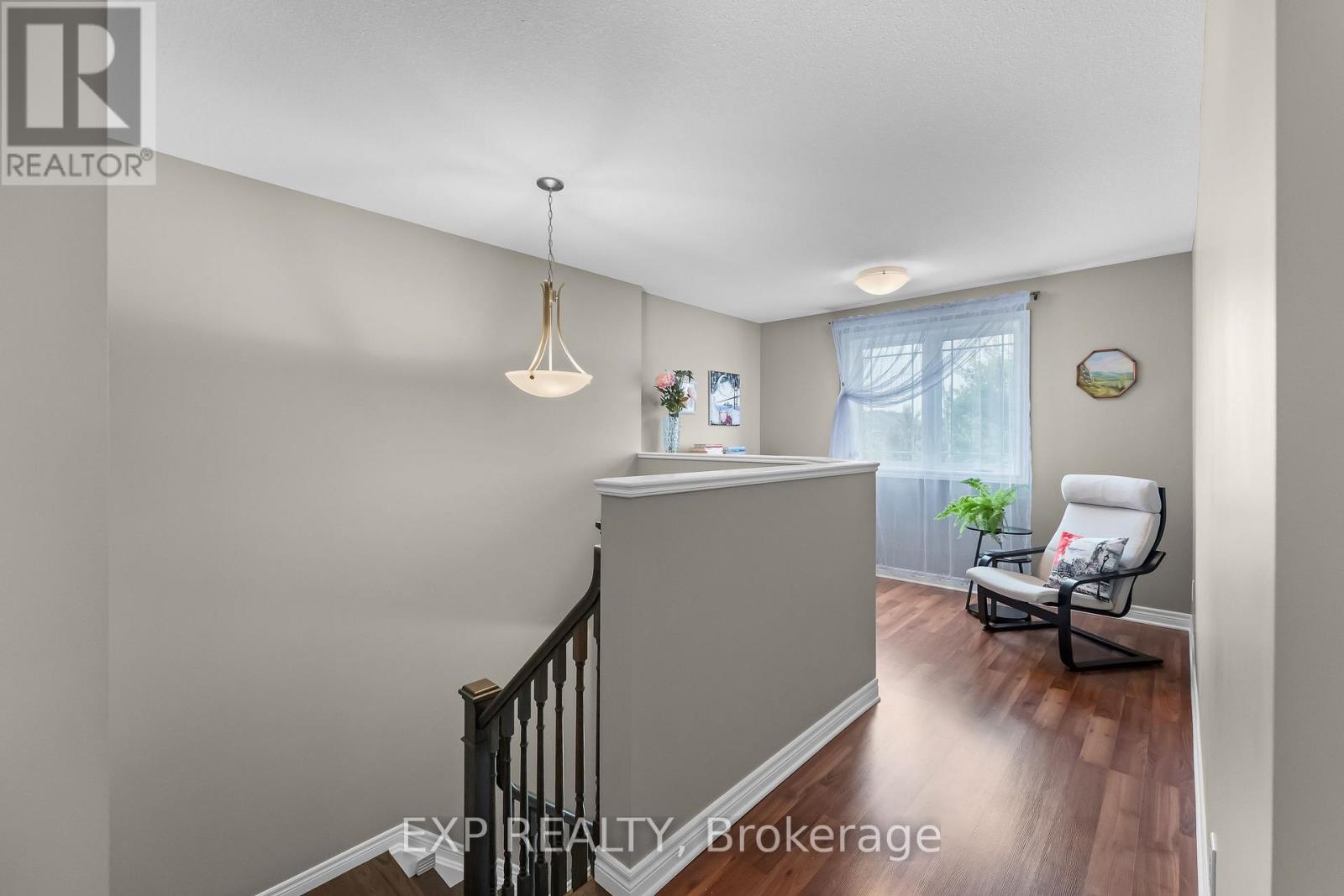 37 Mcfarland Street, Thorold, Ontario  L2V 0E5 - Photo 29 - X13616348
