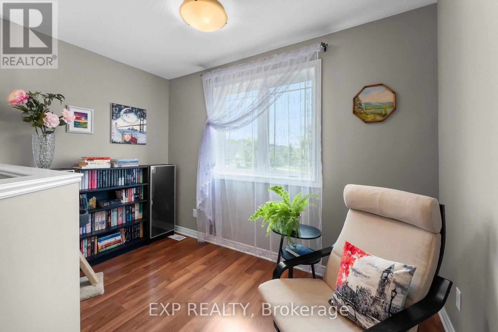 37 Mcfarland Street, Thorold, Ontario  L2V 0E5 - Photo 30 - X13616348
