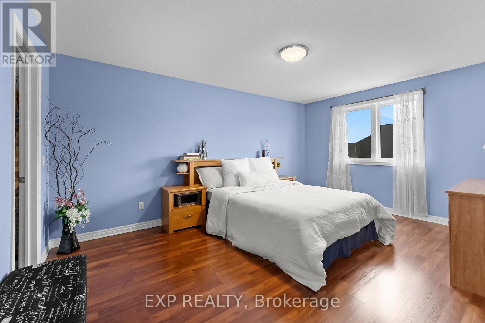 37 Mcfarland Street, Thorold, Ontario  L2V 0E5 - Photo 31 - X13616348