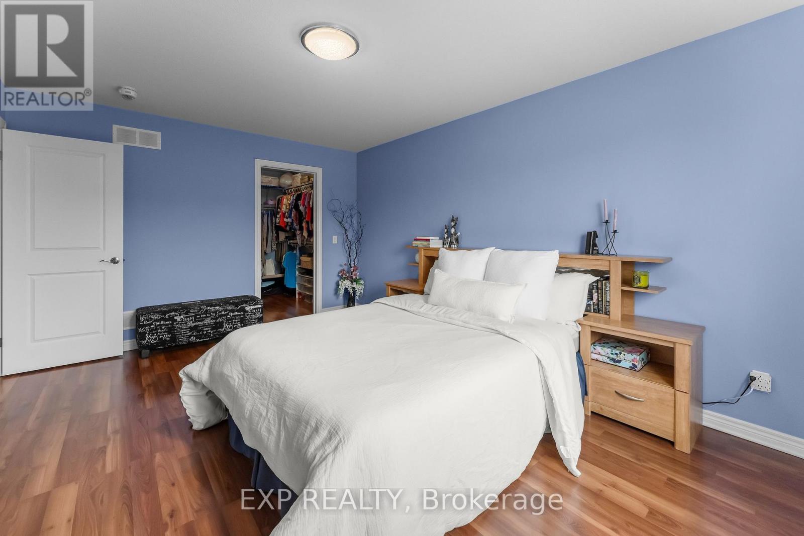 37 Mcfarland Street, Thorold, Ontario  L2V 0E5 - Photo 32 - X13616348
